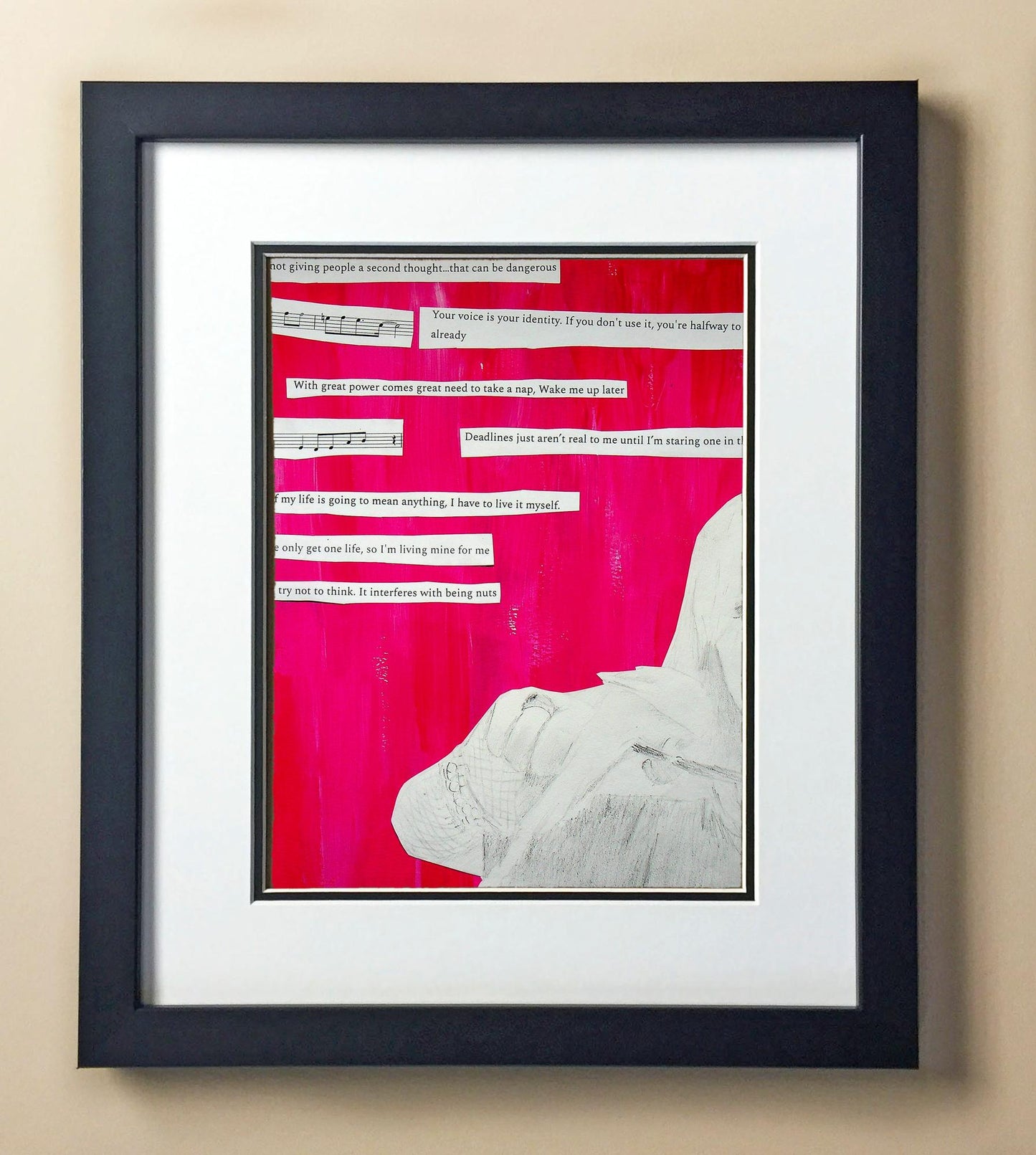 Aubrie Ri. 8th Grade Amy Ellis 00101.jpg