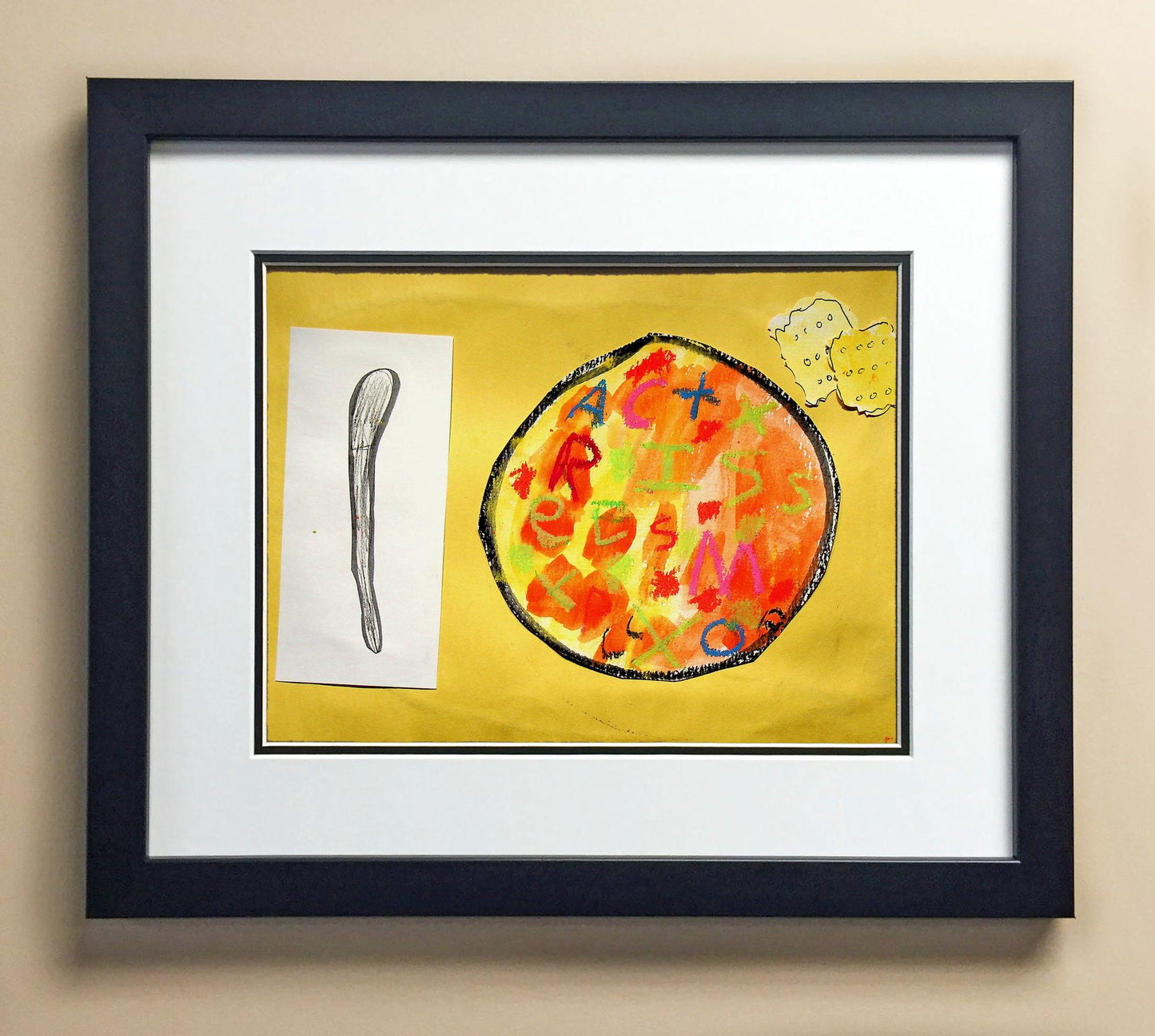 Charlotte1 Ch. Kinder Caraway Lee 00002.jpg