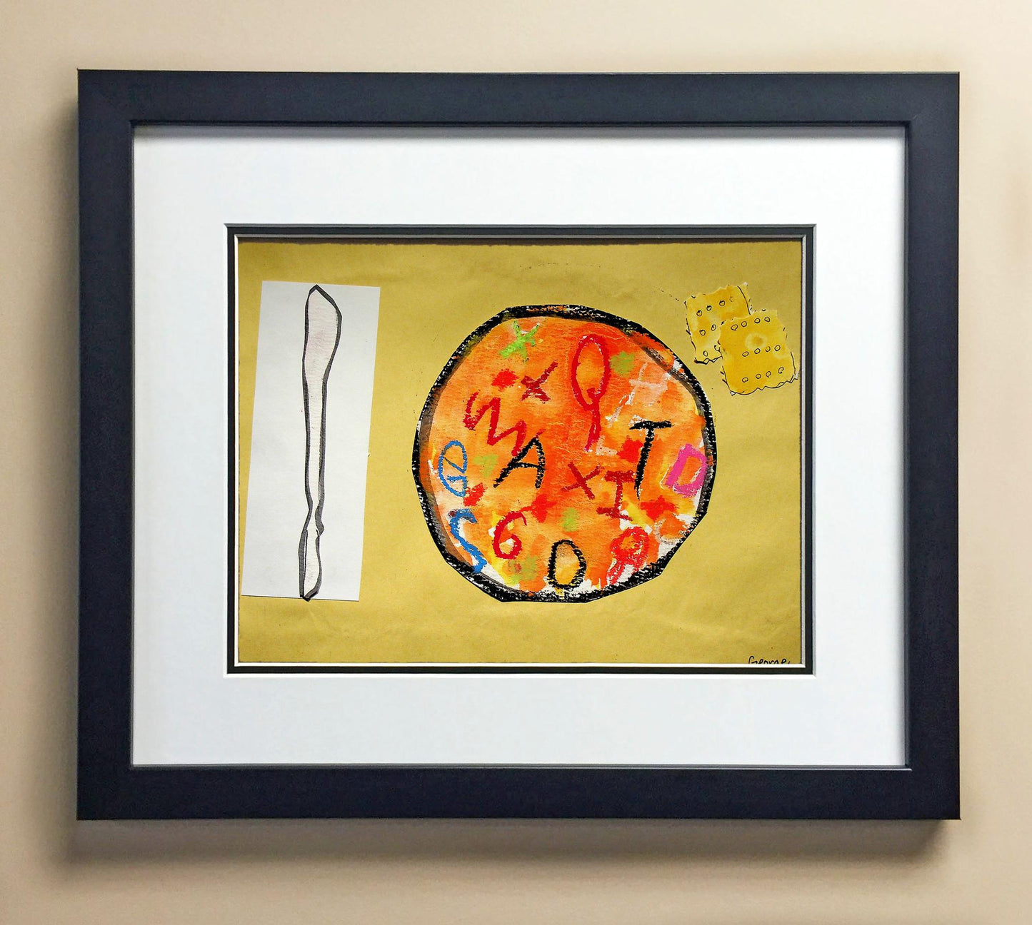 George1 Ma. Kinder Caraway Lee 00008.jpg