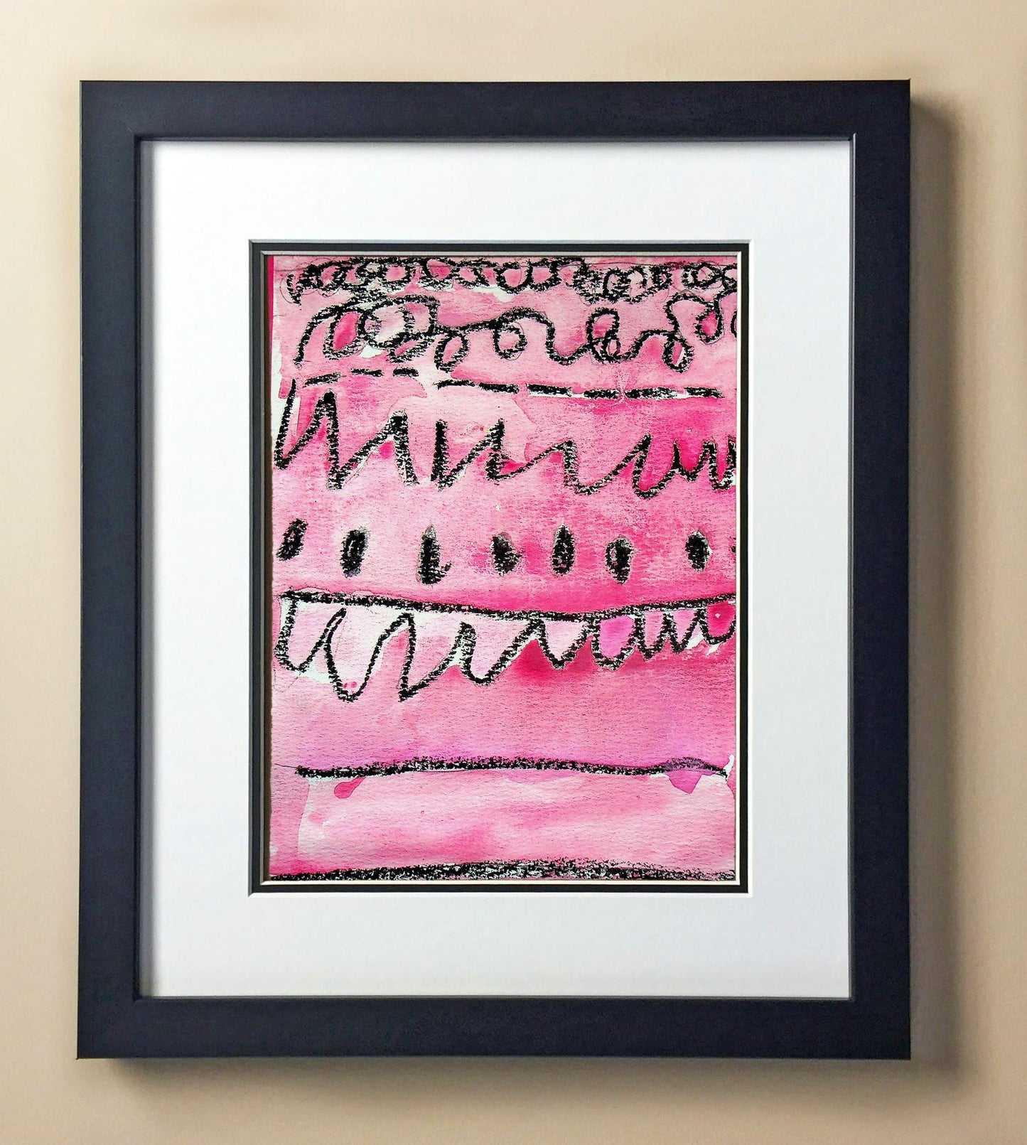 Parker Le. Kinder Caraway Lee 00009.jpg