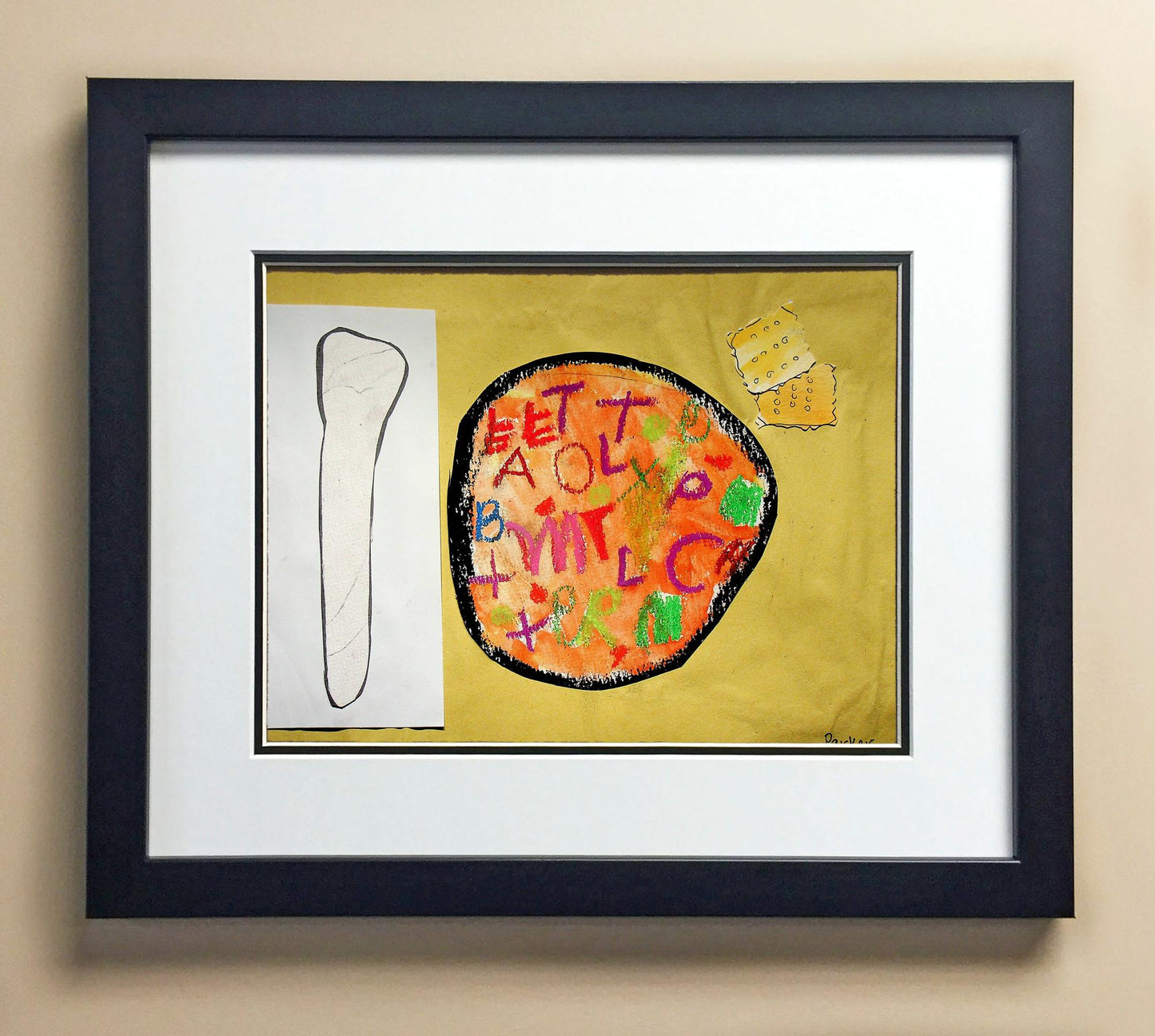 Parker1 Le. Kinder Caraway Lee 00010.jpg