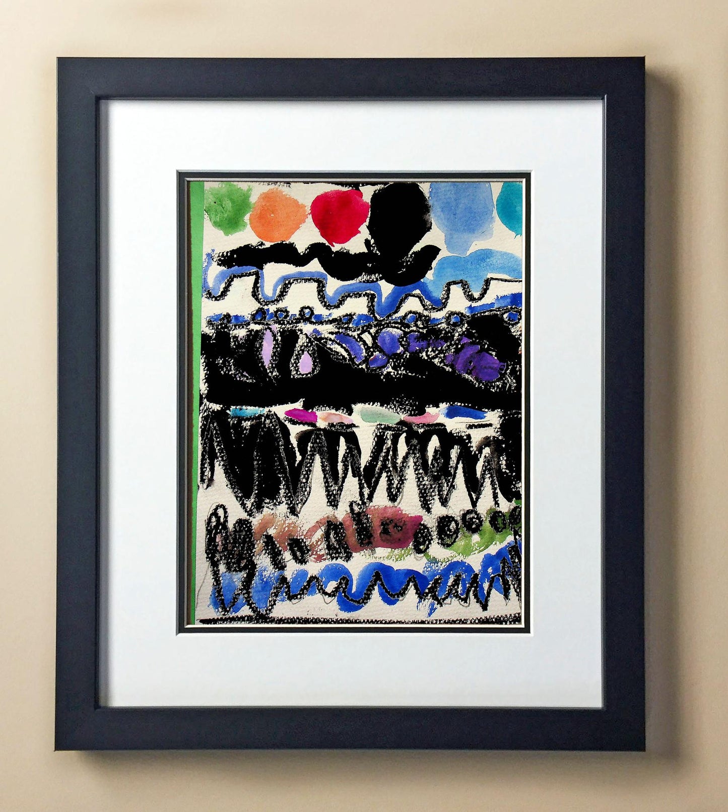 Saige Li. Kinder Caraway Lee 00011.jpg