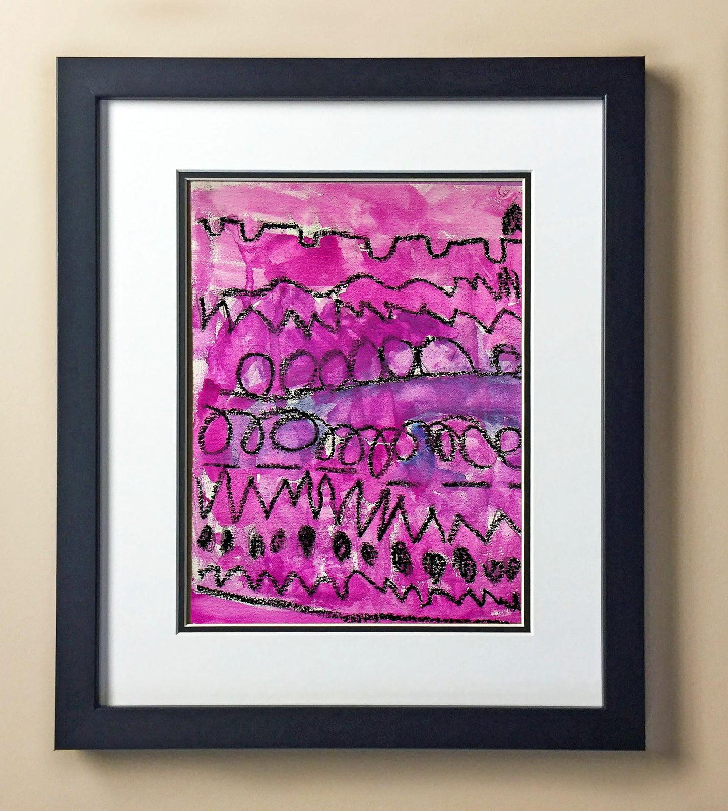 Laney Lo. Kinder Caraway Lee 00013.jpg