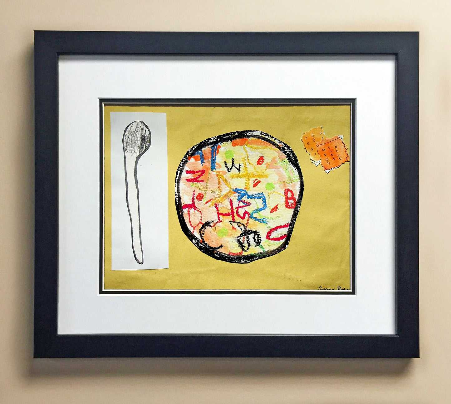 George Peter1 Ra. Kinder Caraway Lee 00020.jpg