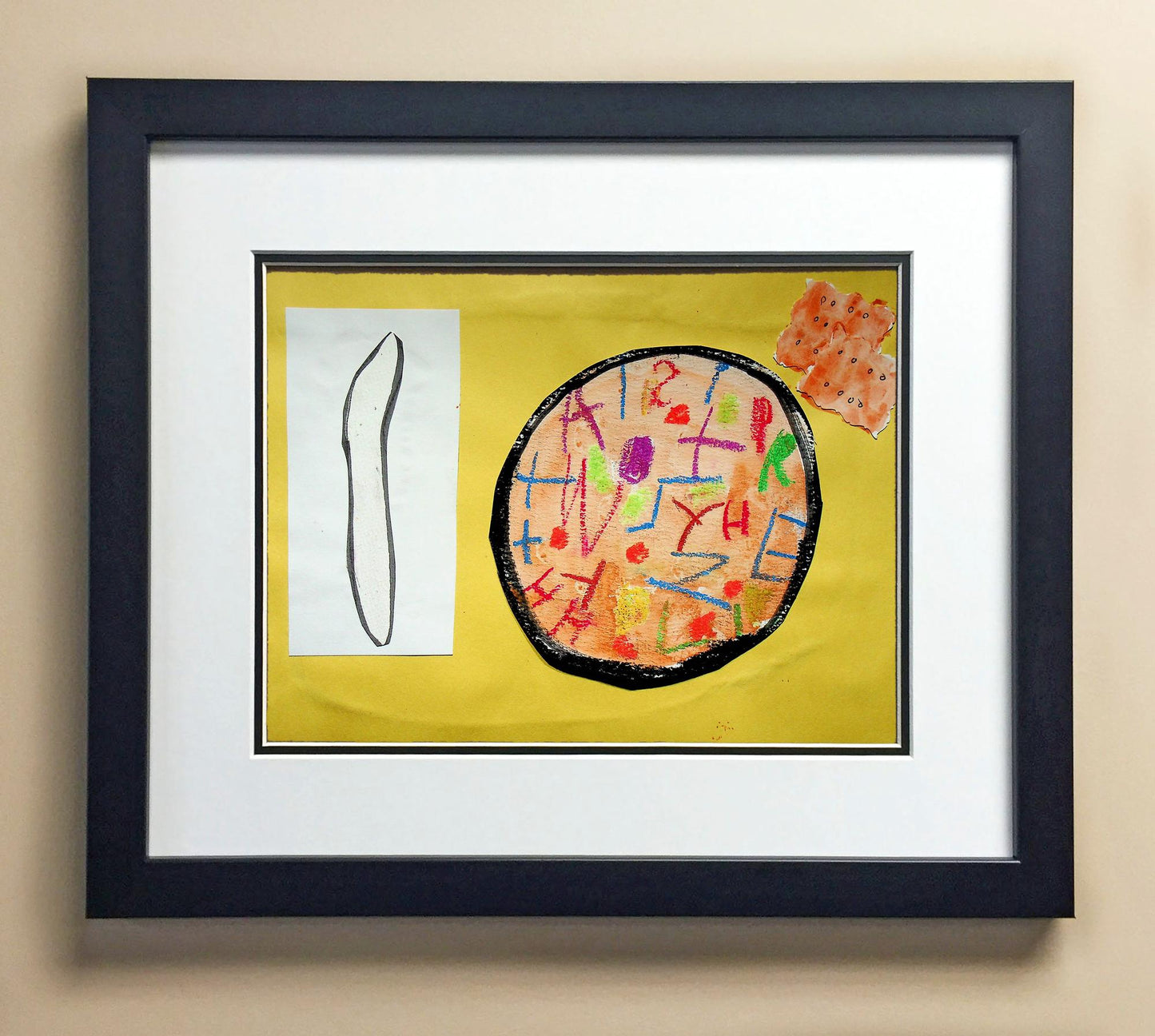 Emmerson1 Ri. Kinder Caraway Lee 00024.jpg