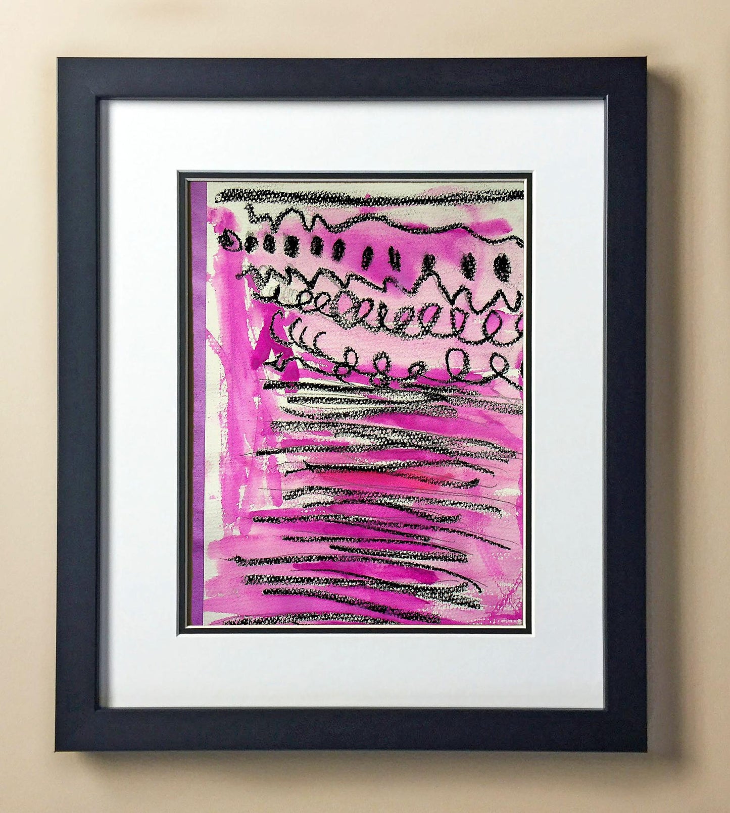 Sophie Sm. Kinder Caraway Lee 00025.jpg