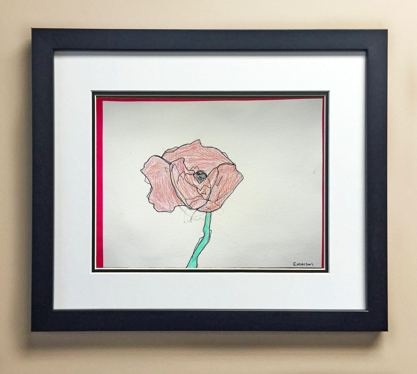 Emerson C1 Br. 1st Grade Pieretti 00032.jpg