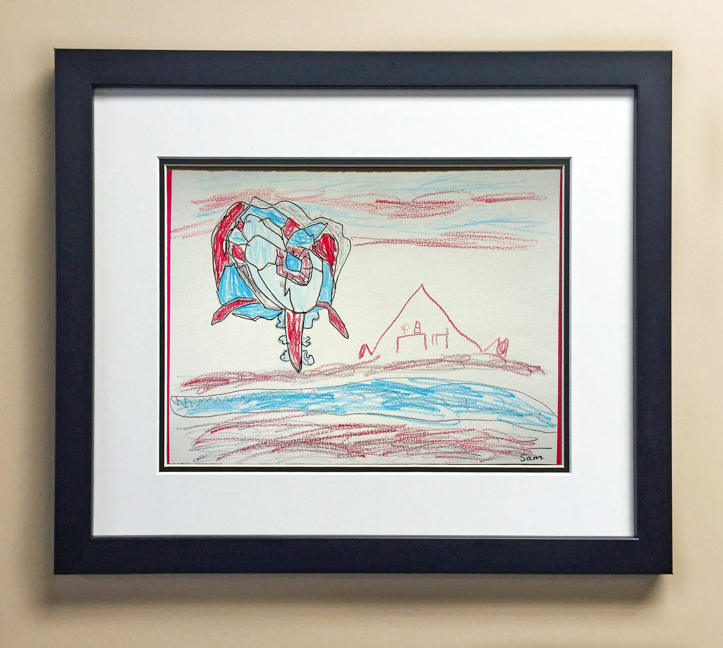 Samuel1 Hi. 1st Grade Pieretti 00034.jpg