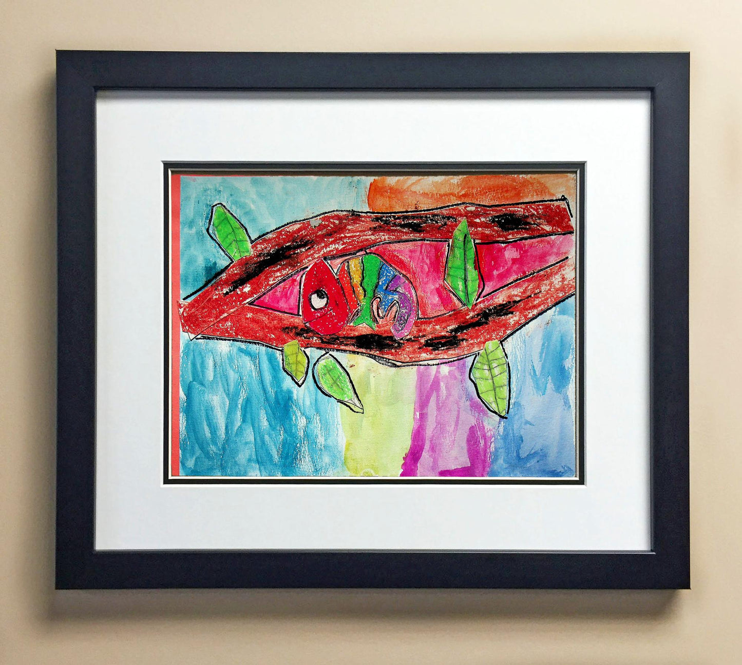 Landon Kr. 1st Grade Pieretti 00037.jpg