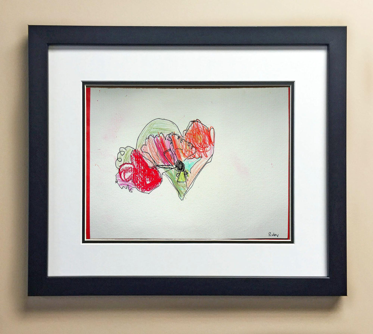 Ruby1 Li. 1st Grade Pieretti 00042.jpg