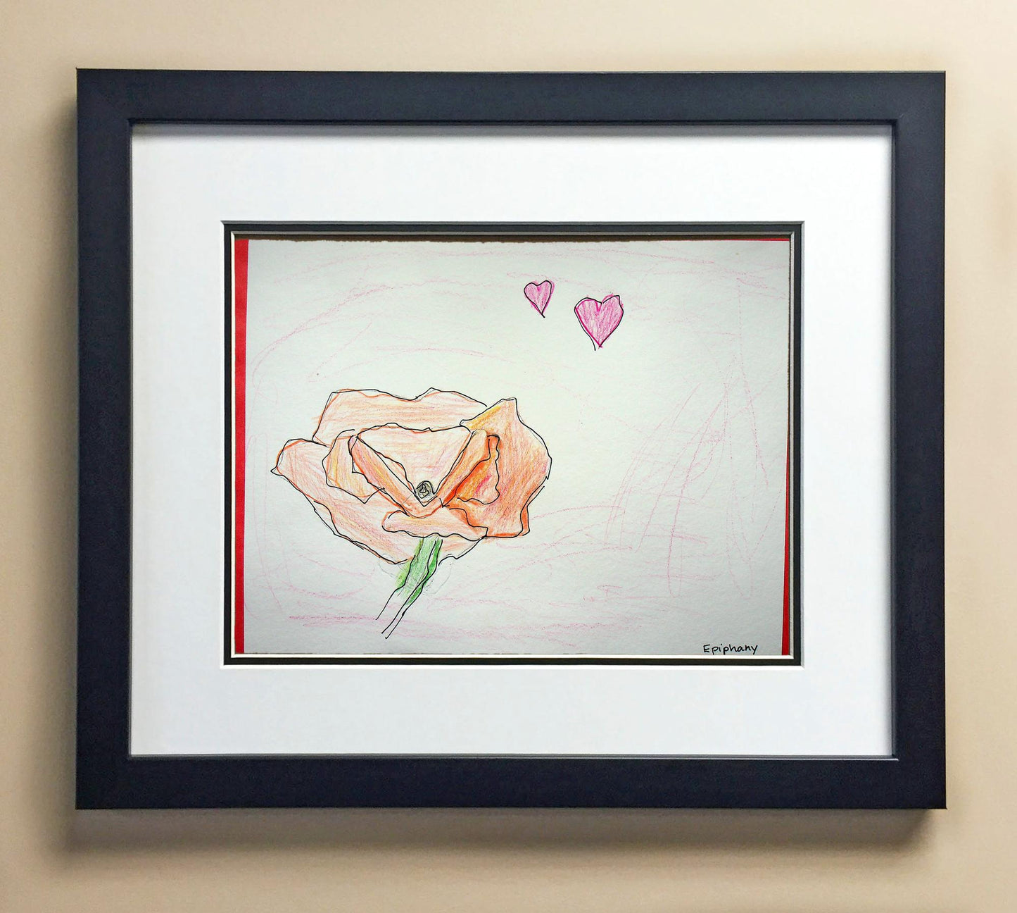 Epiphany1 Oc. 1st Grade Pieretti 00048.jpg