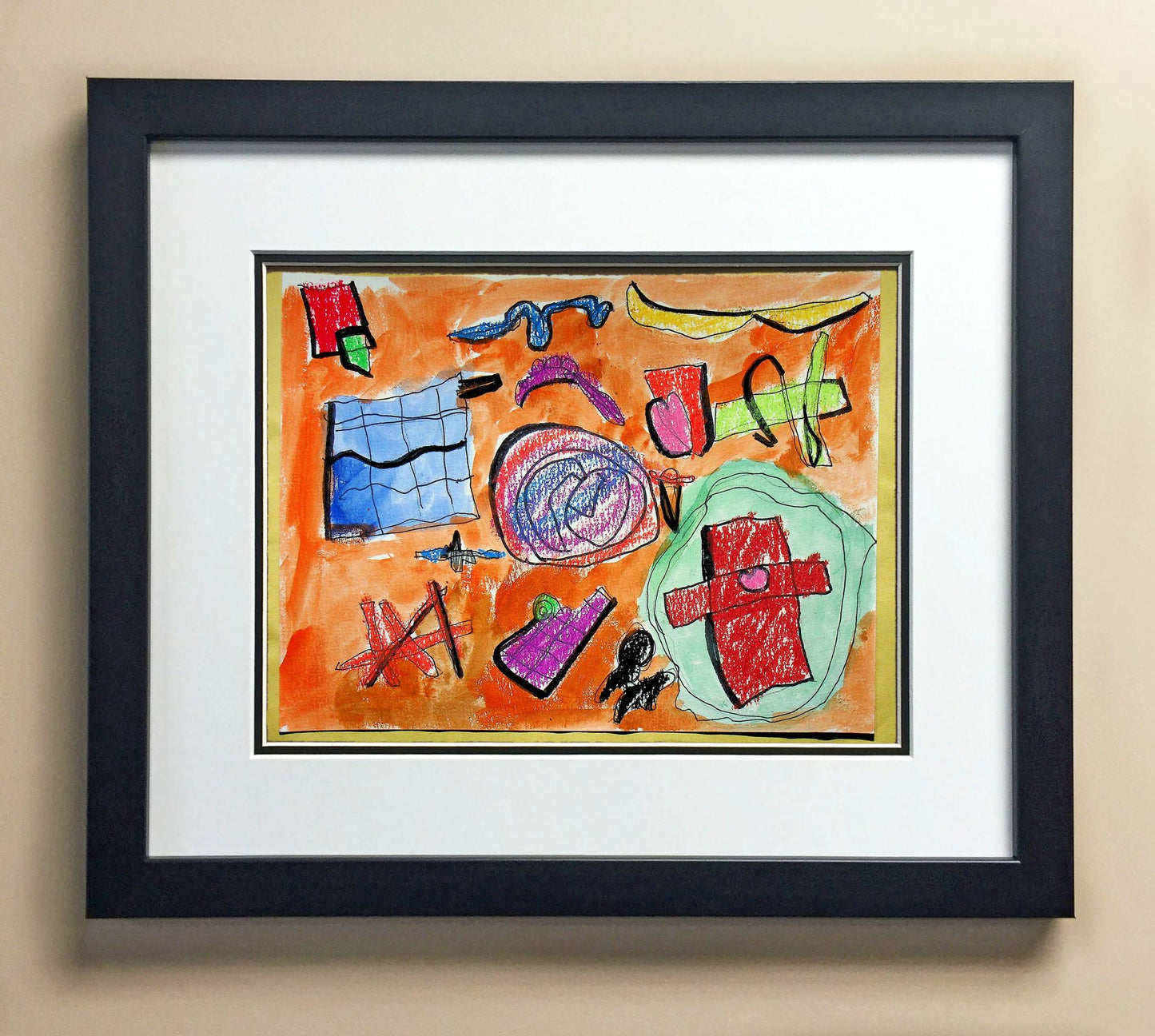 Hazel Ba. 2nd Grade Bryngelson 00057.jpg