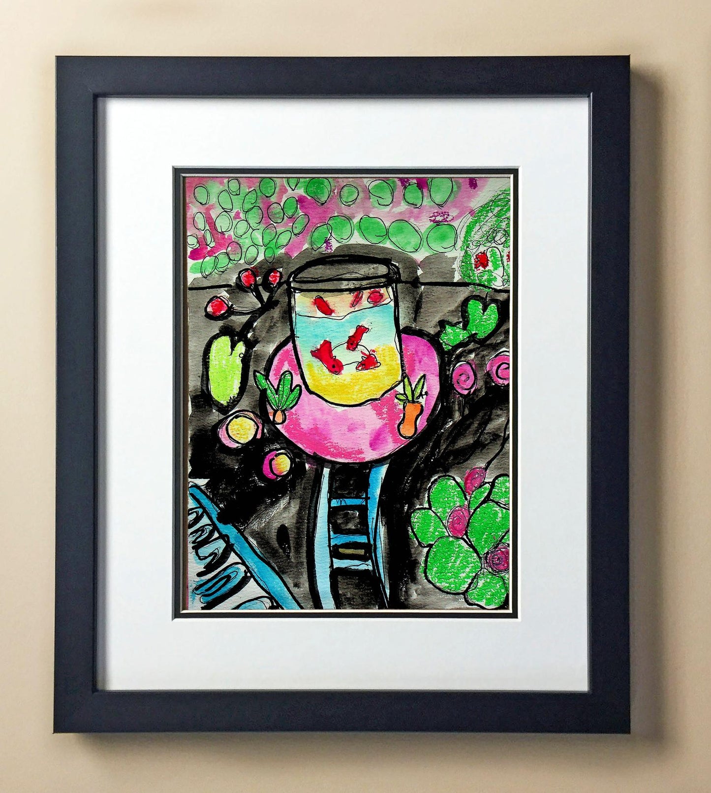 Hazel1 Ba. 2nd Grade Bryngelson 00058.jpg