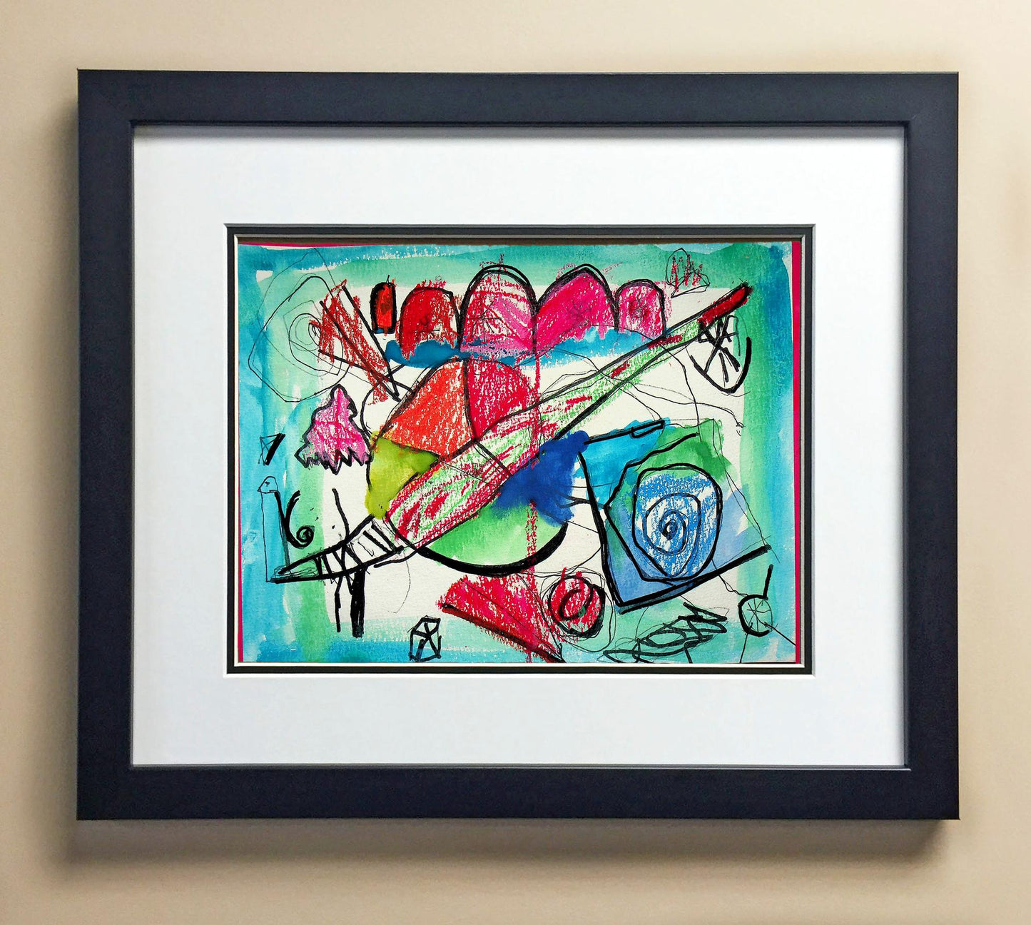 Davis Br. 2nd Grade Bryngelson 00059.jpg