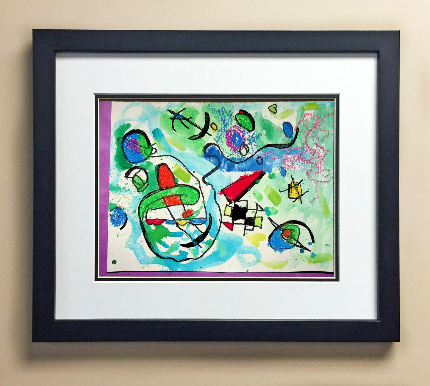 Nolan He. 2nd Grade Bryngelson 00065.jpg