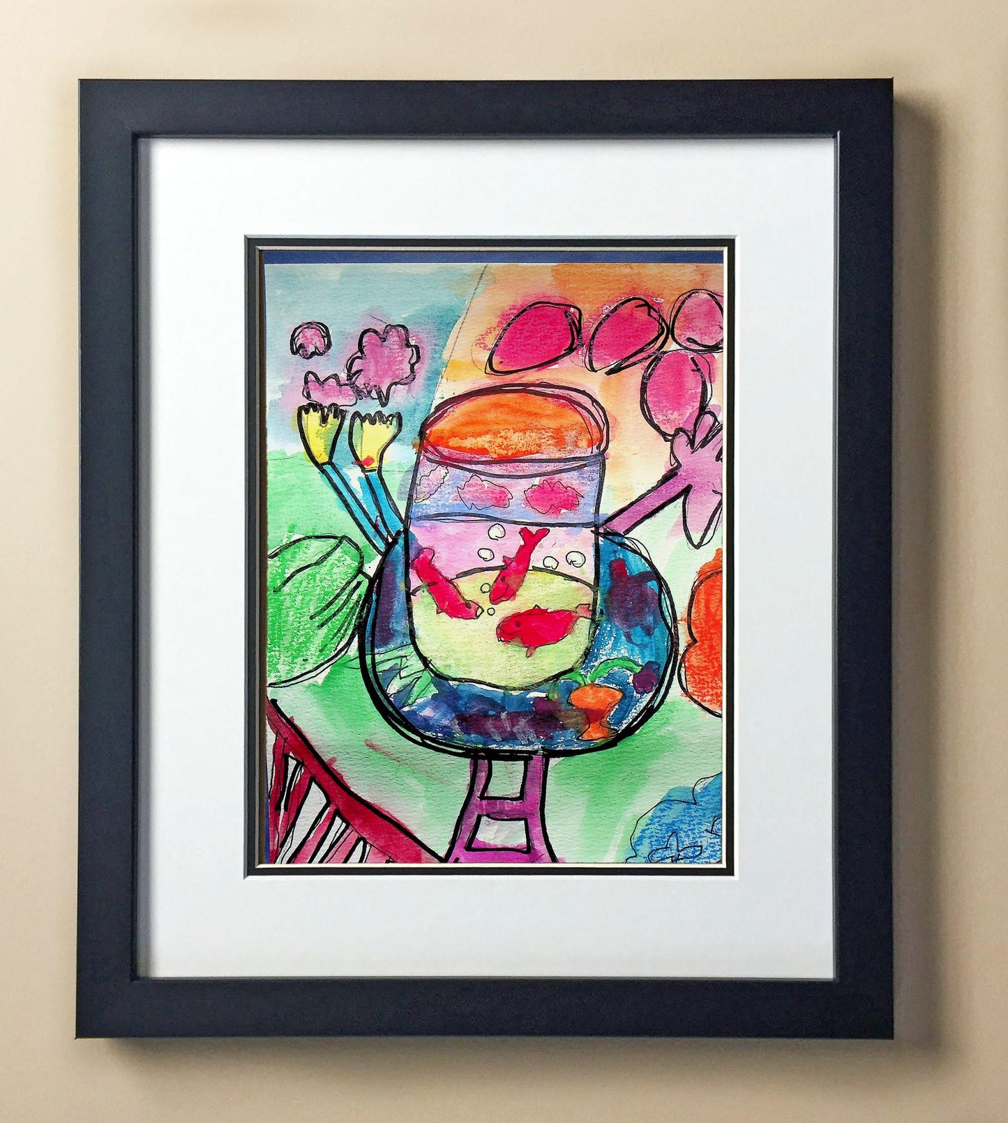 Annabel1 Ra. 2nd Grade Bryngelson 00074.jpg