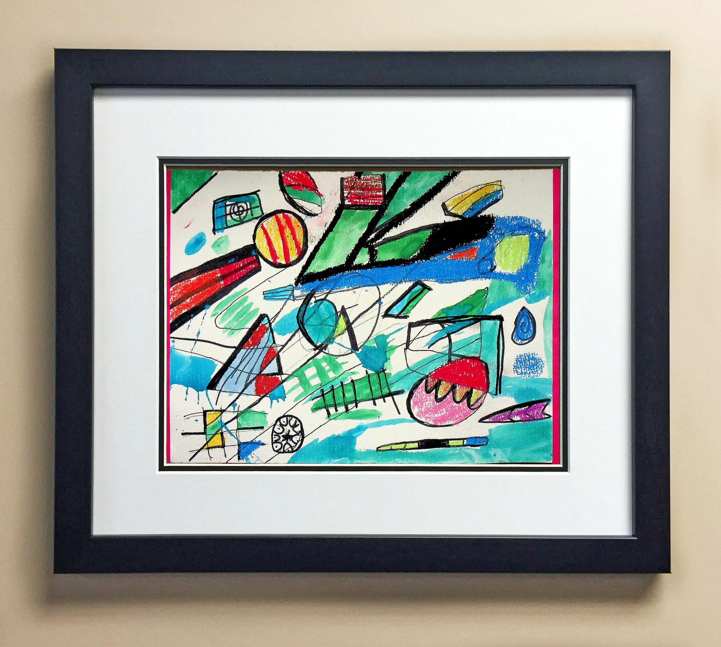 Logan Ri. 2nd Grade Bryngelson 00075.jpg