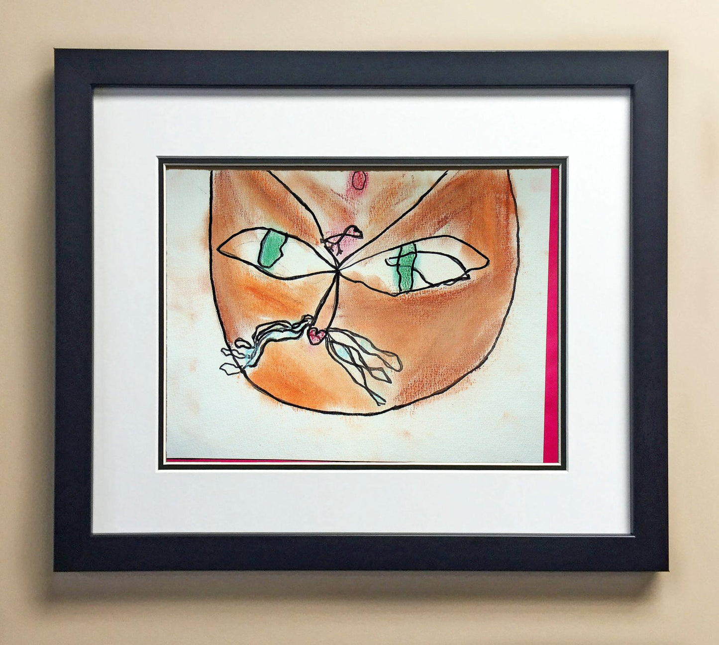 Abrams Cr. 3rd Grade Robinson 00087.jpg