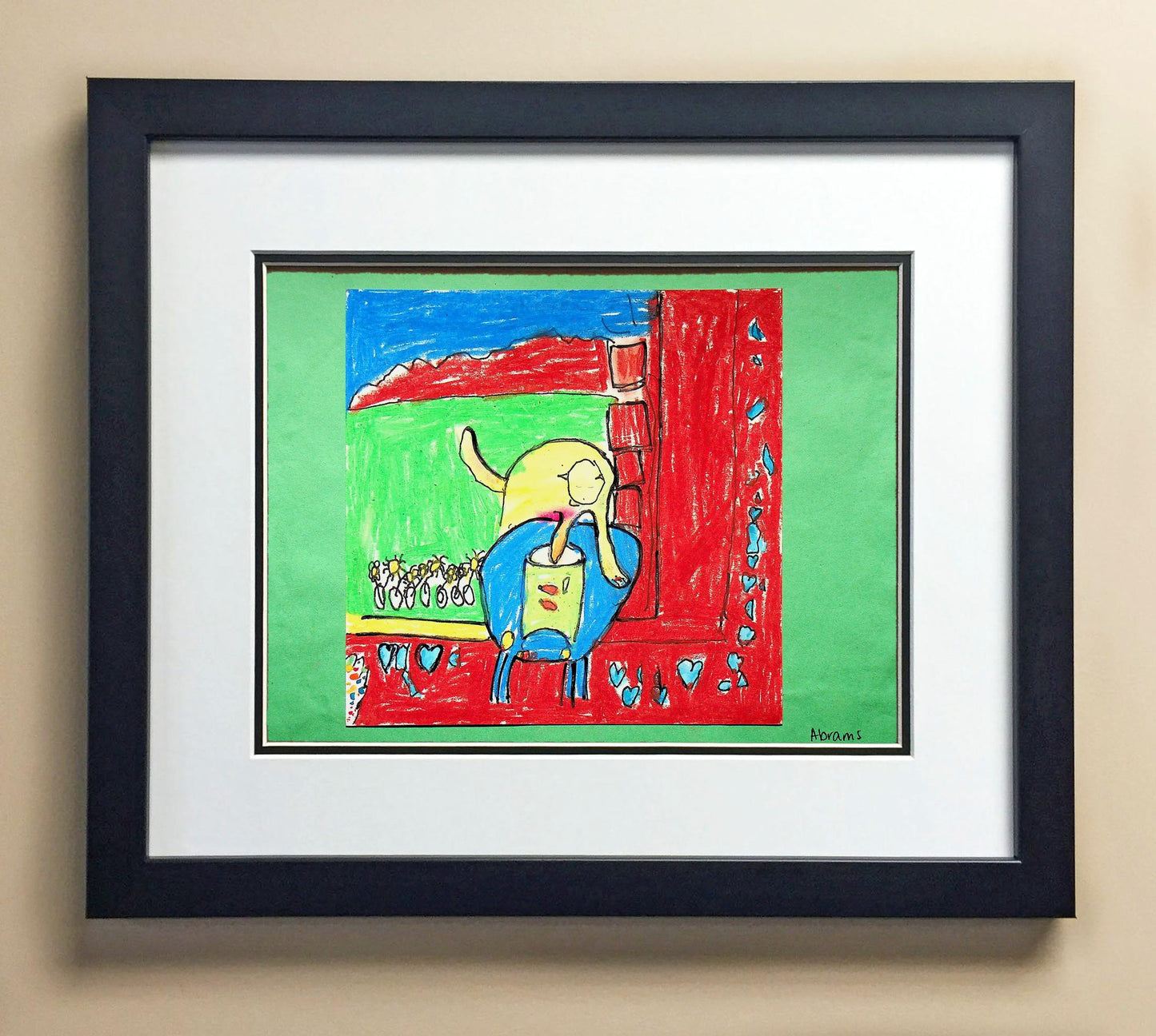 Abrams1 Cr. 3rd Grade Robinson 00088.jpg