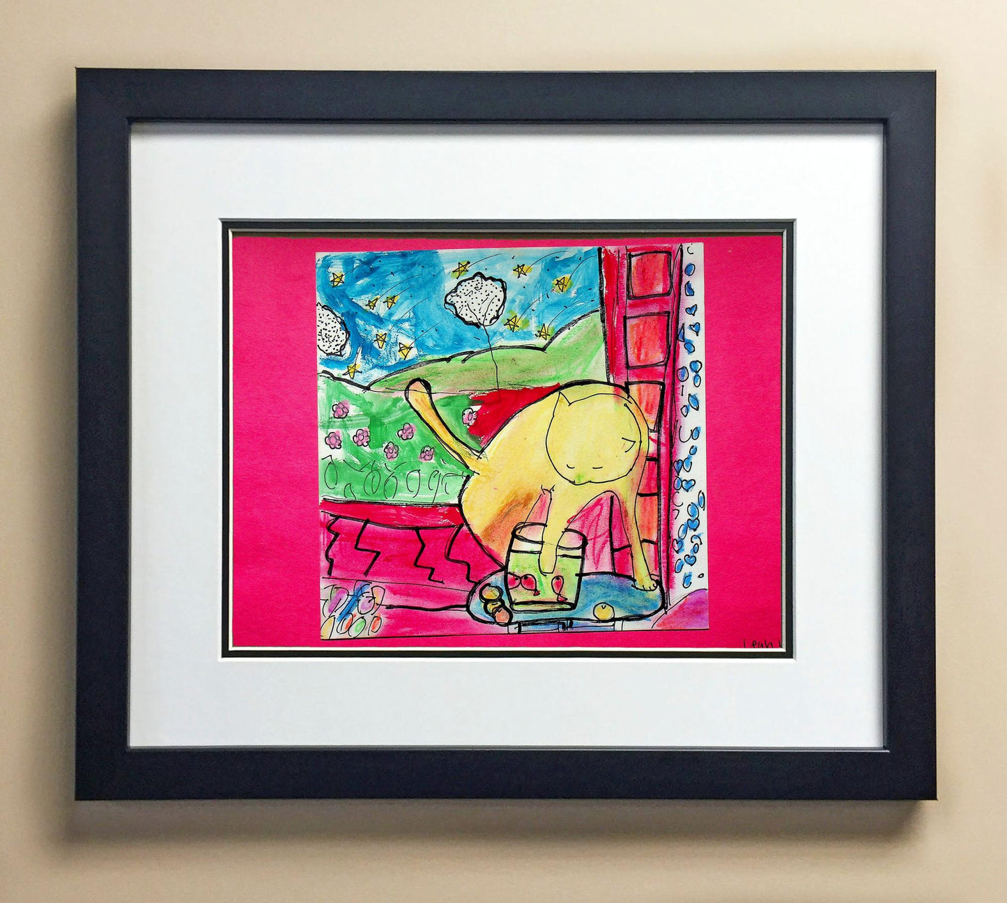 Leah Ha. 3rd Grade Robinson 00091.jpg