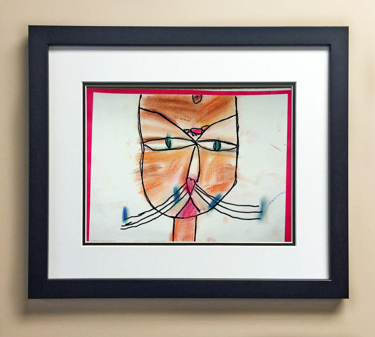 Samuel He. 3rd Grade Robinson 00093.jpg