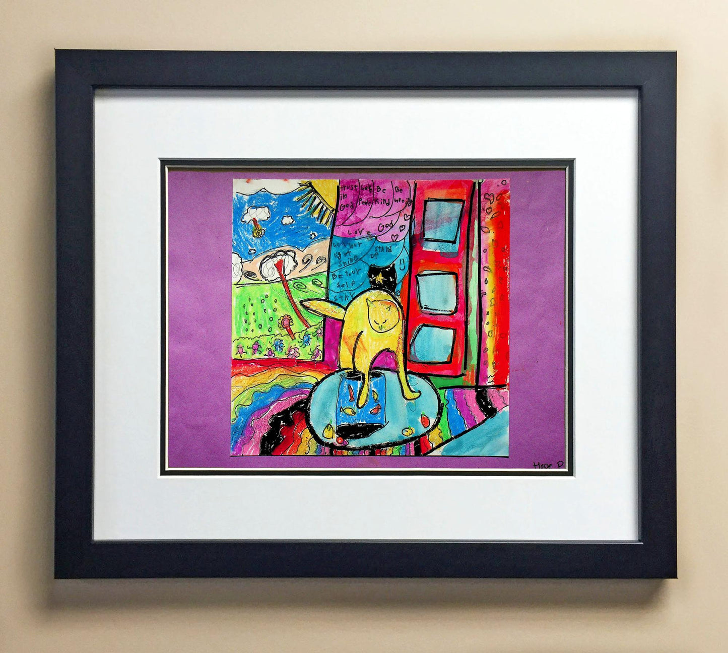 Hope1 Pr. 3rd Grade Robinson 00100.jpg