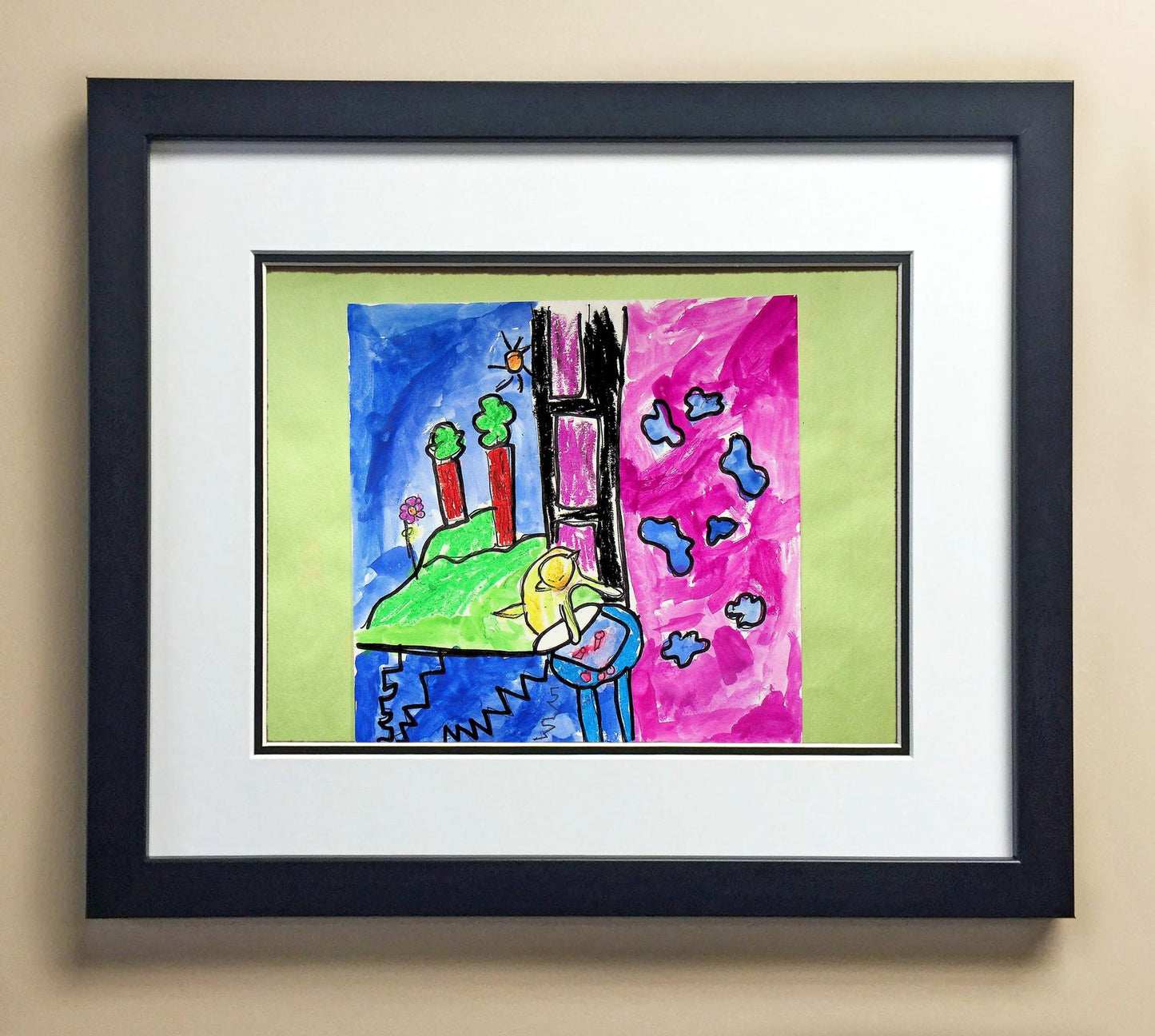 Julia1 Ry. 3rd Grade Robinson 00104.jpg