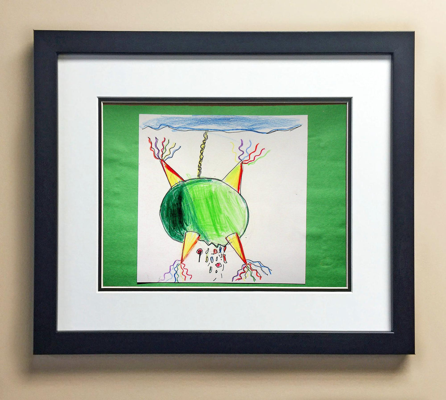 Heidi1 Sm. 3rd Grade Robinson 00108.jpg