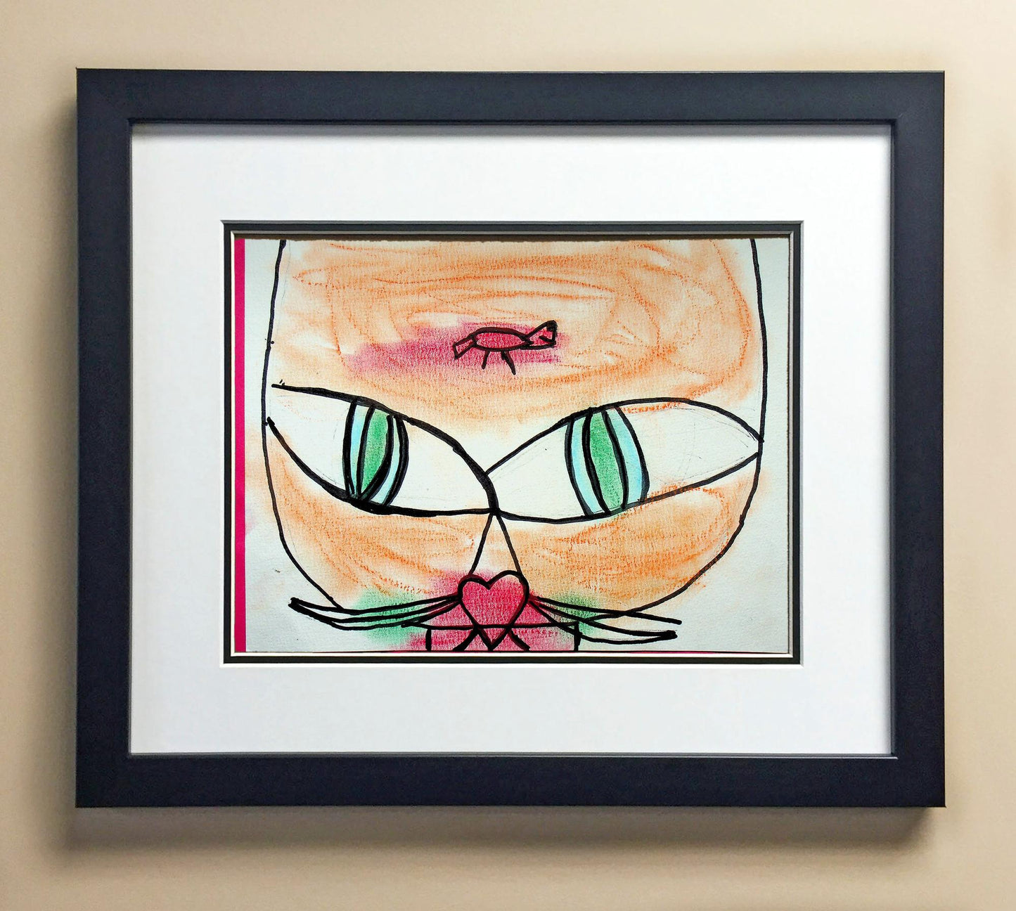 Riley Yo. 3rd Grade Robinson 00111.jpg