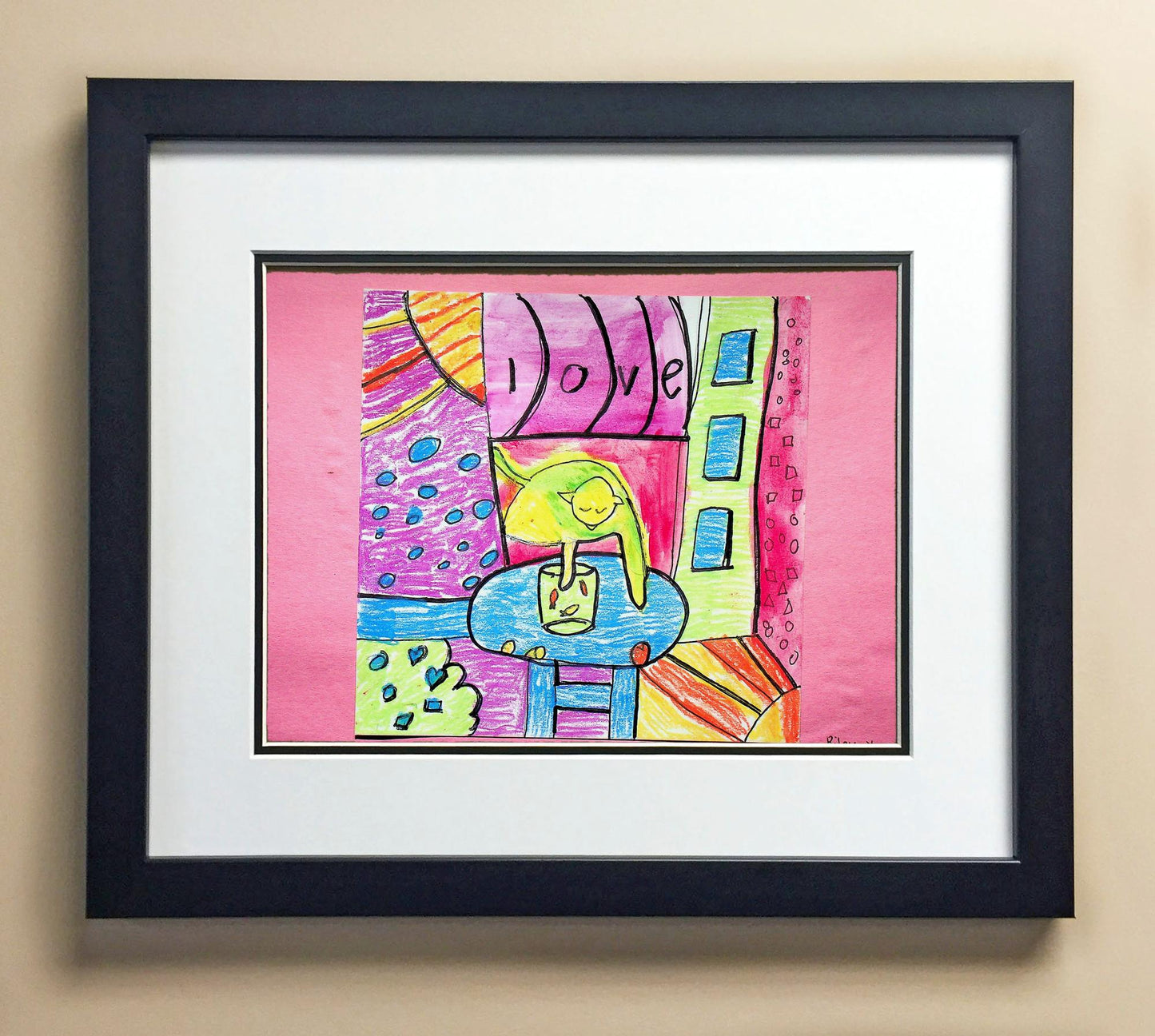 Riley1 Yo. 3rd Grade Robinson 00112.jpg