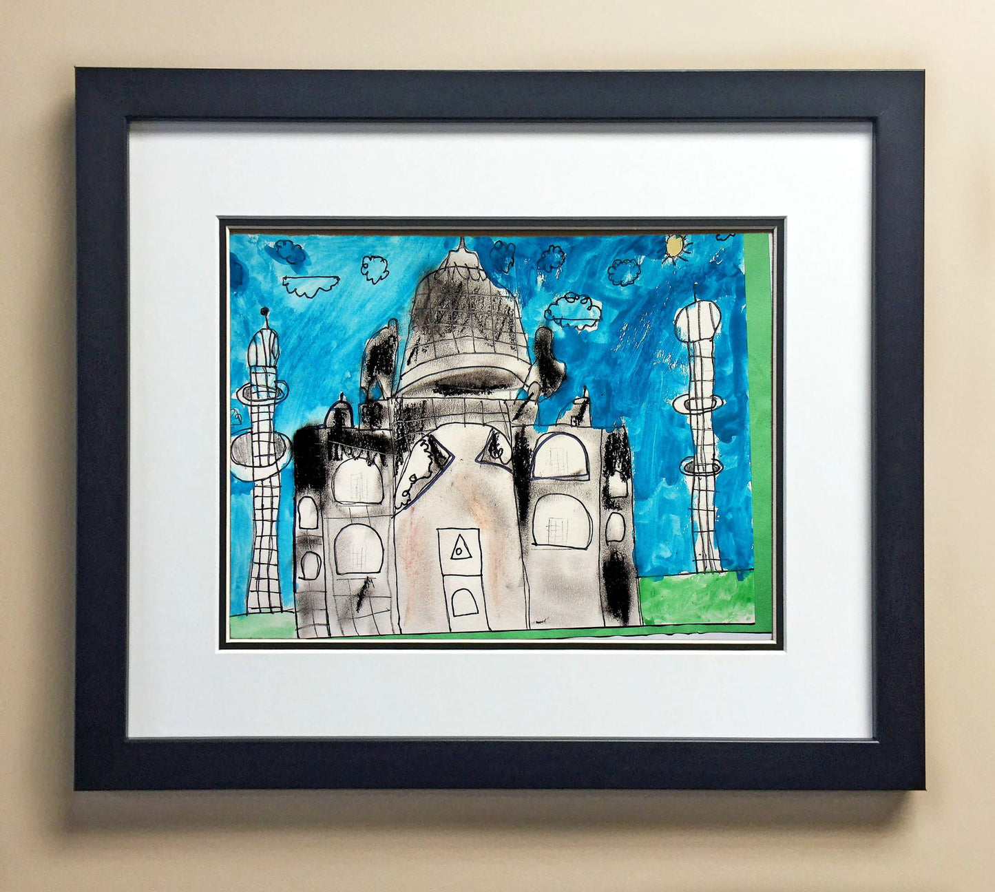 Caleb1 Do. 4th Grade Spalding 00114.jpg