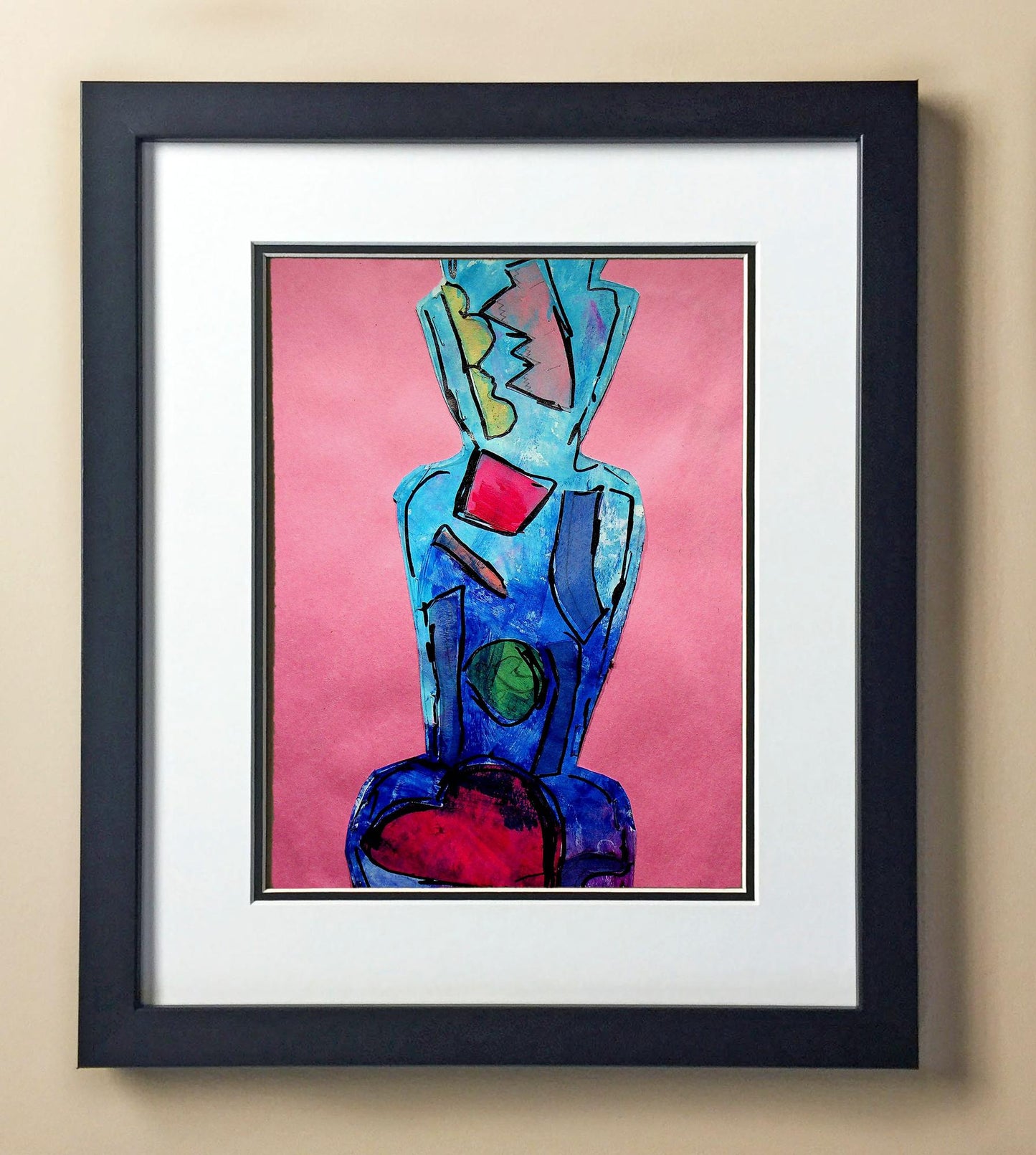 Presley Ha. 4th Grade Spalding 00121.jpg