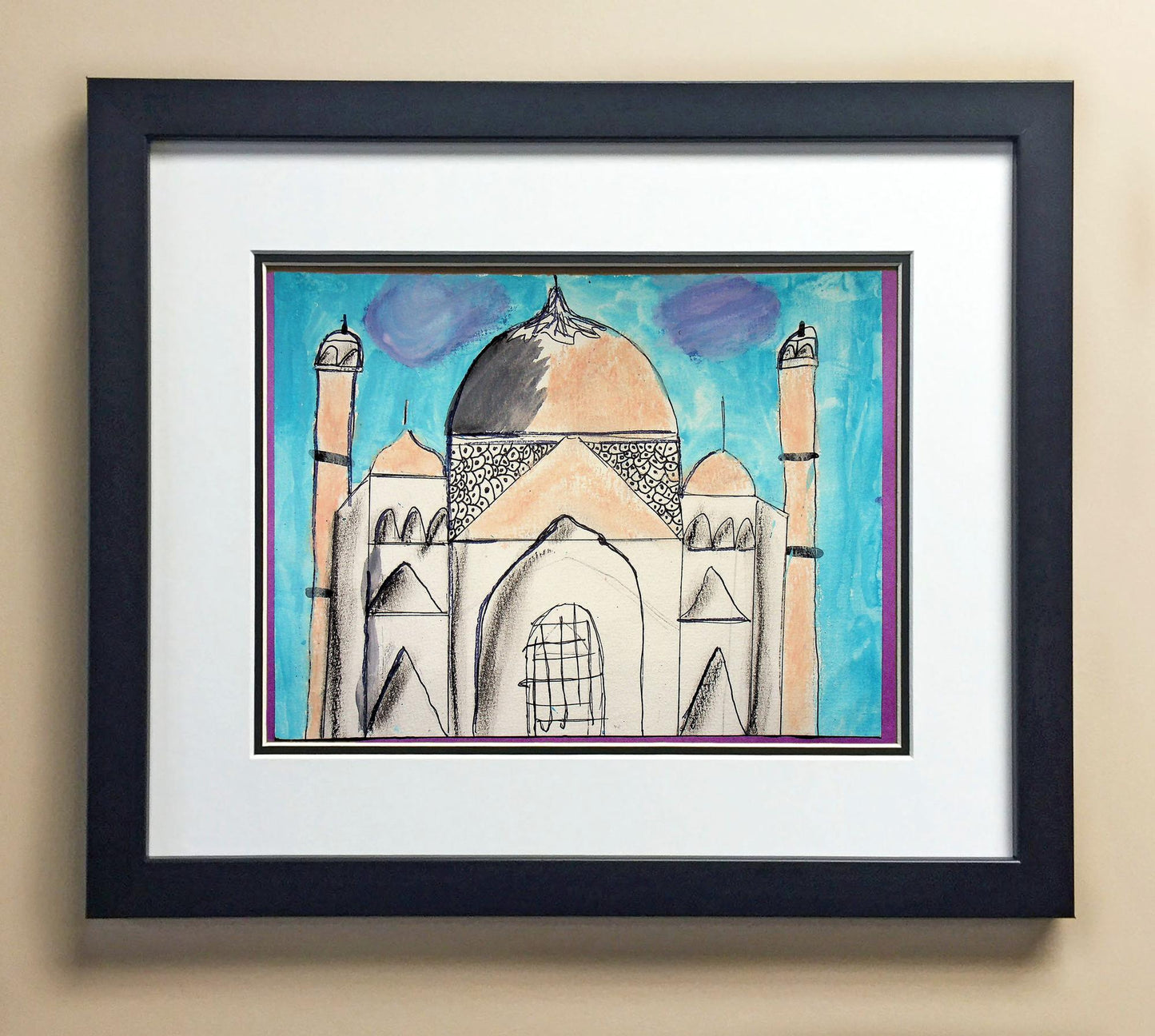 Catalina1 Ja. 4th Grade Spalding 00128.jpg