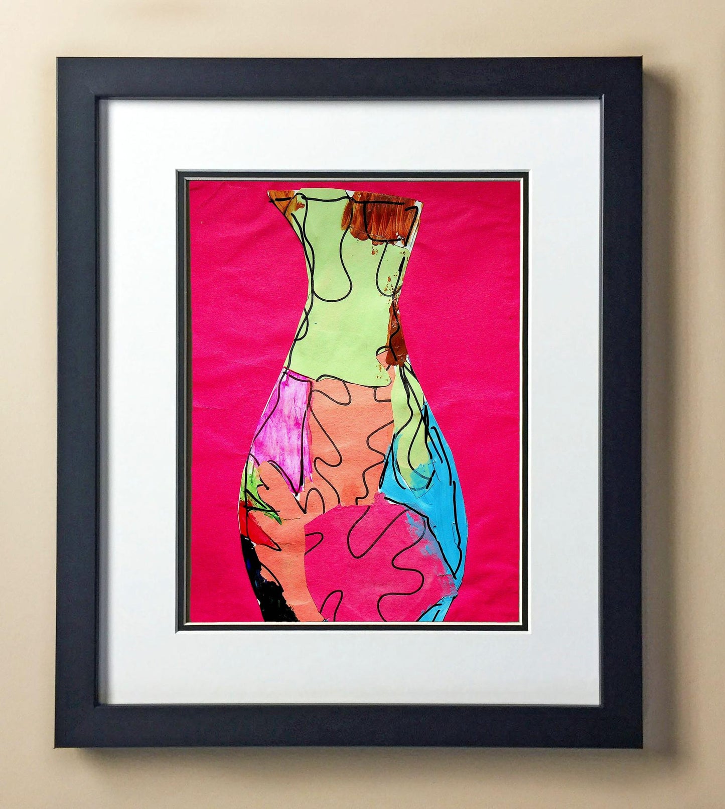 Liza Pi. 4th Grade Spalding 00131.jpg