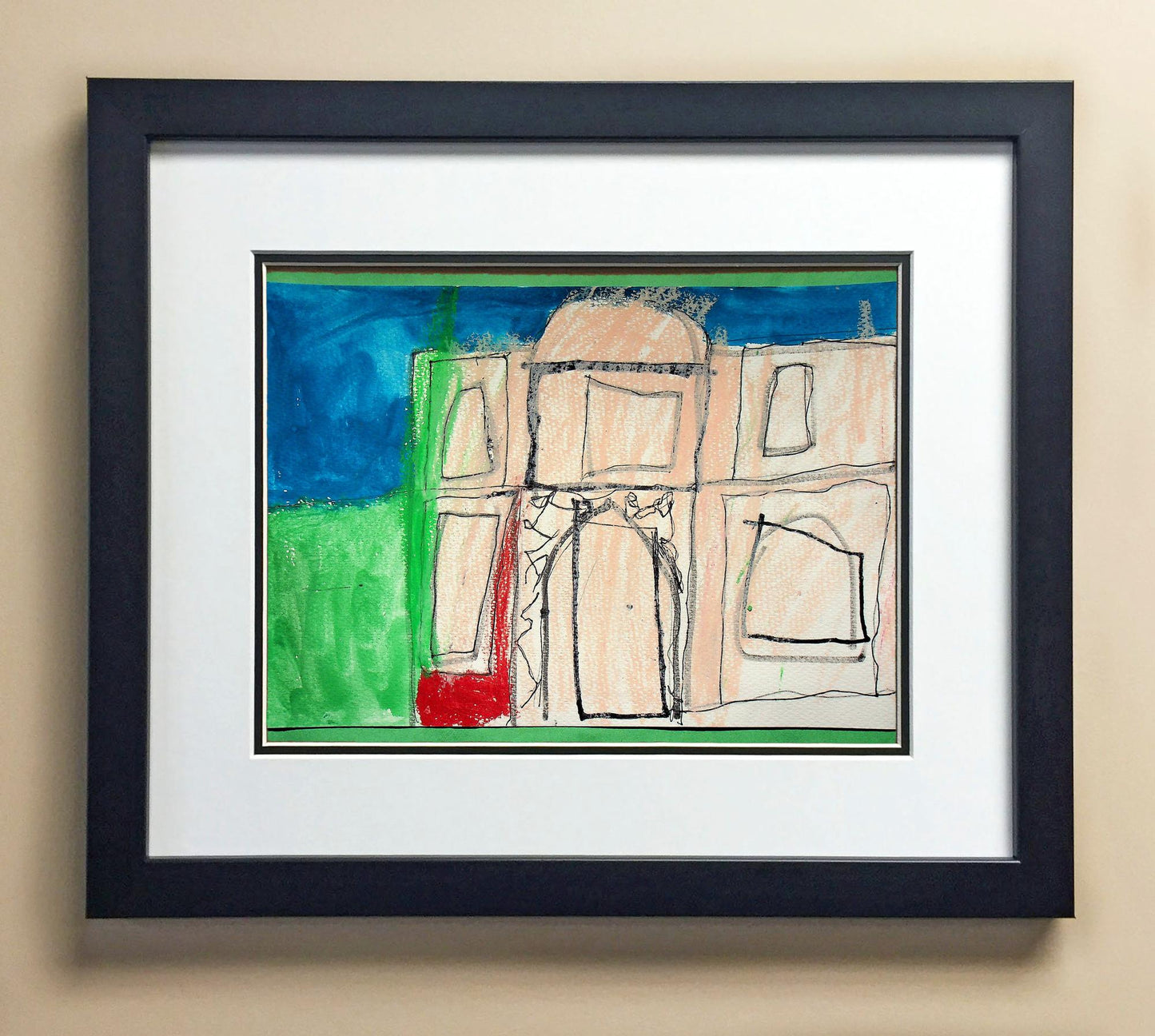 Liza1 Pi. 4th Grade Spalding 00132.jpg