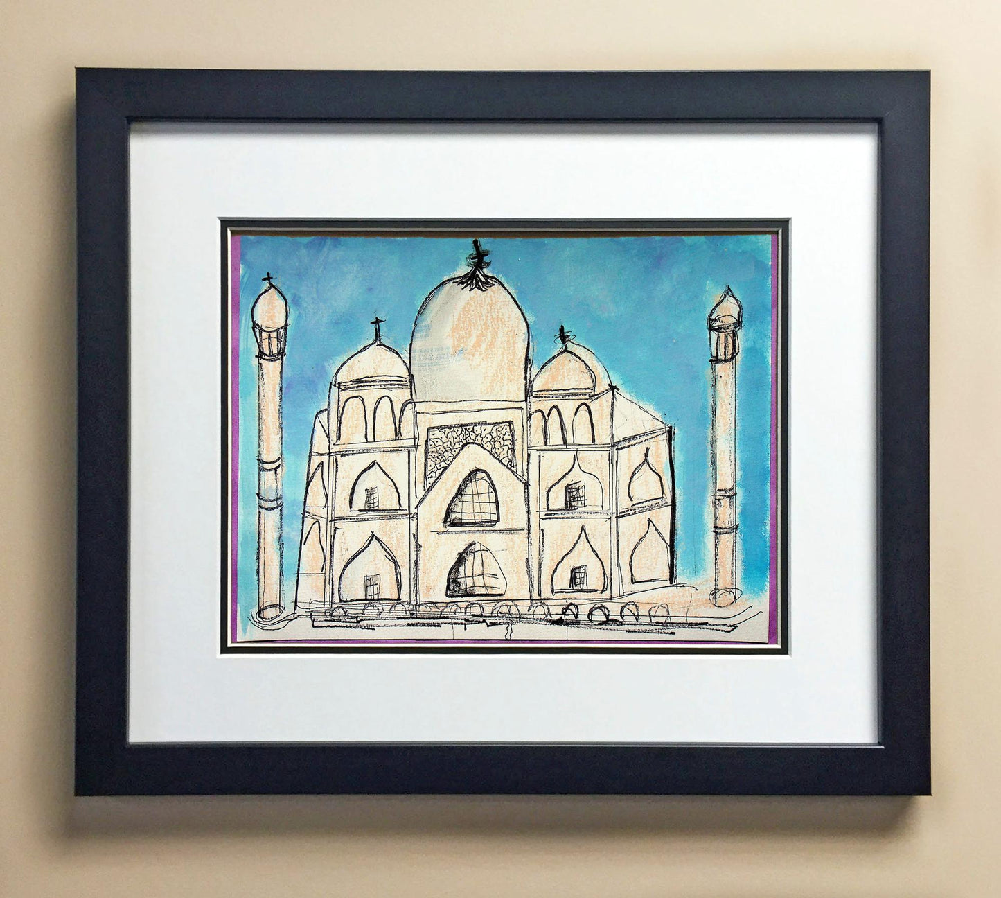 Caroline Wa. 4th Grade Spalding 00137.jpg