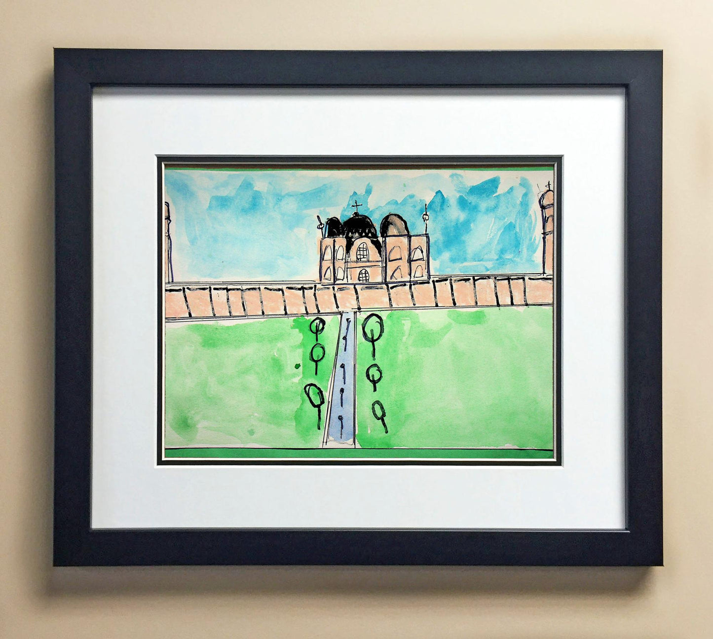 Colton Va. 4th Grade Spalding 00141.jpg