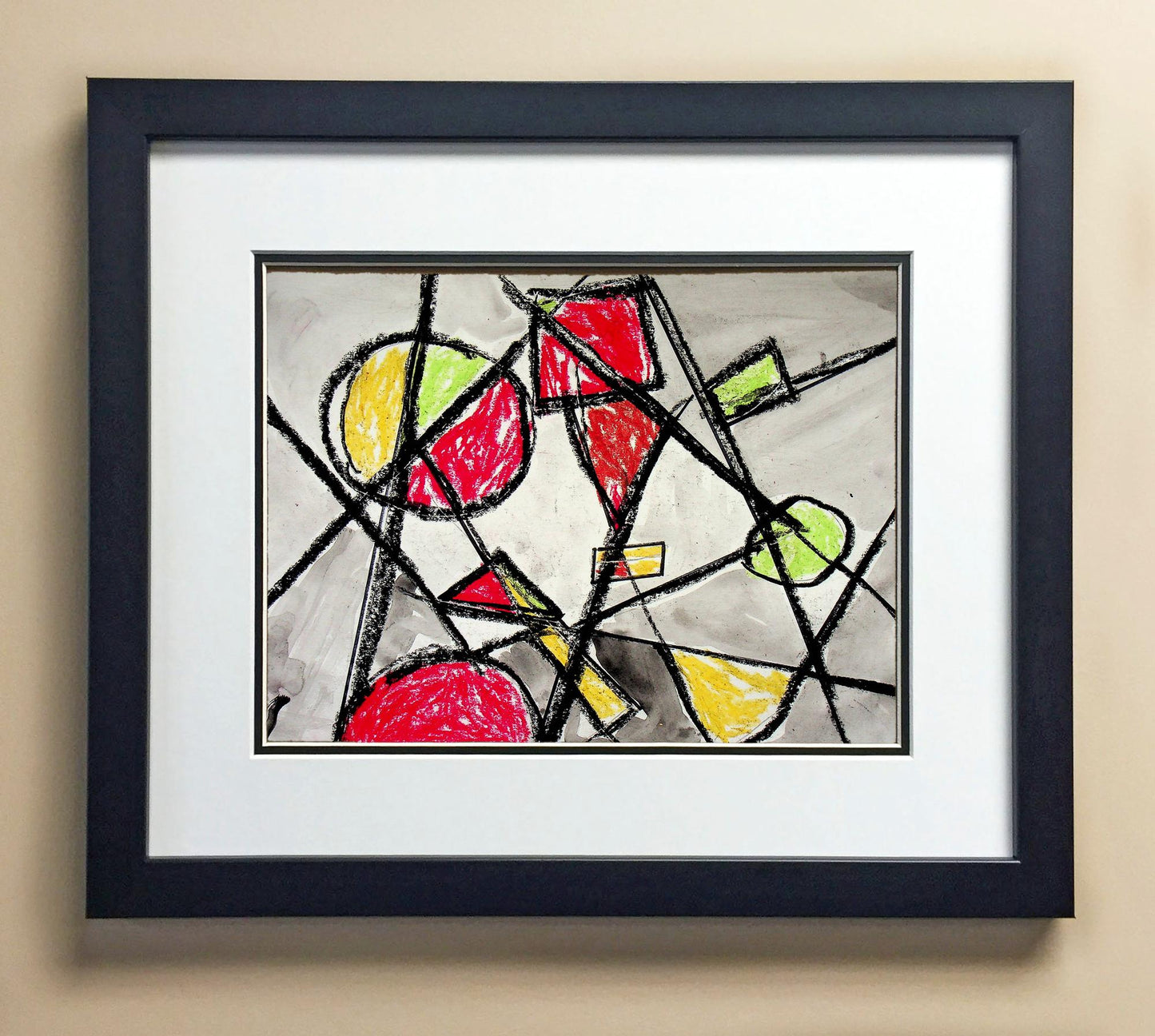 Colton1 Va. 4th Grade Spalding 00142.jpg