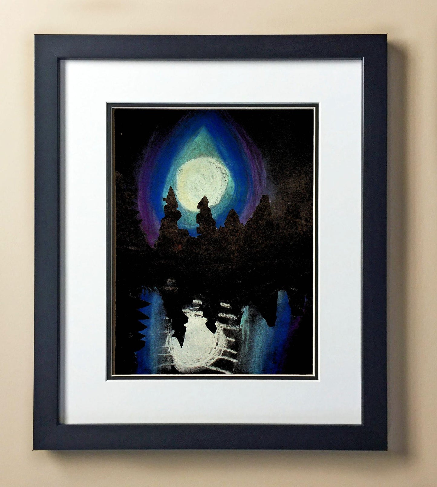 Vivian Me. 5th Grade Bailey 00151.jpg