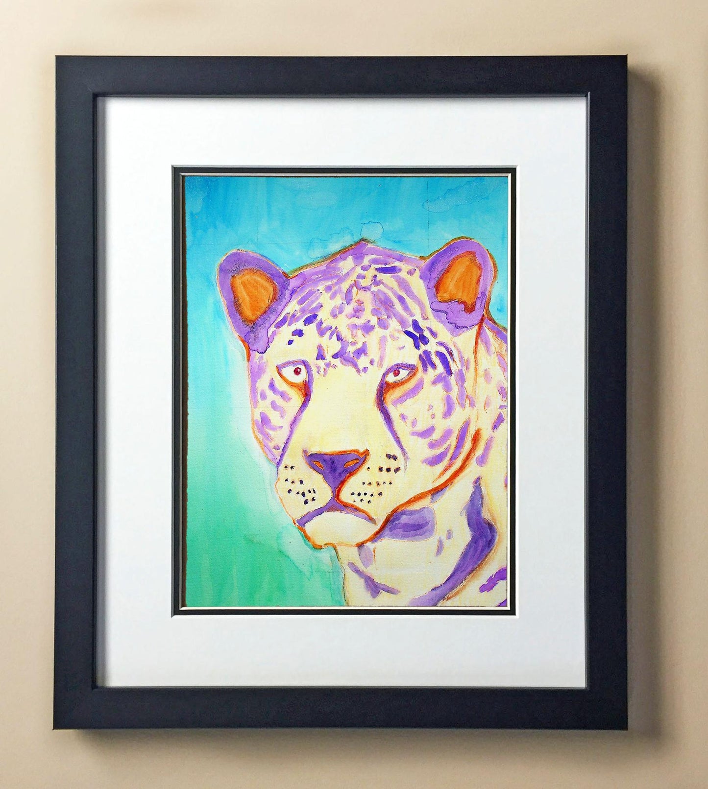 Olyvia1 Jo. 6th Grade Guare 00172.jpg