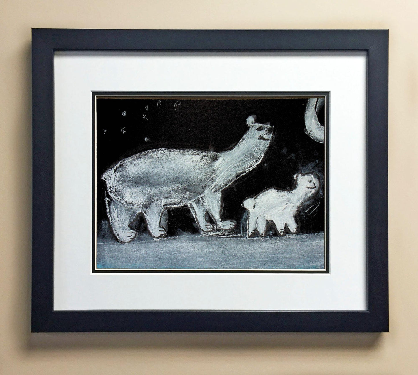 Kohen Gr. 6th Grade Guare 00175.jpg