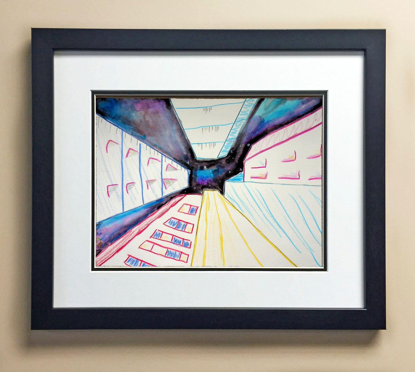 Caleb1 Pr. 6th Grade Guare 00178.jpg