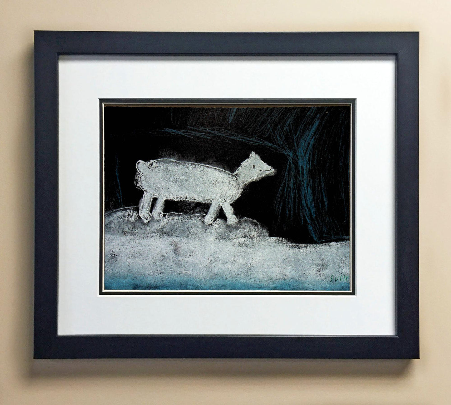 Phillip Hi. 6th Grade Guare 00189.jpg