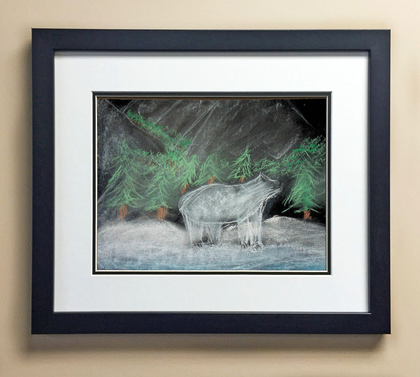 Calvin1 He. 6th Grade Guare 00193.jpg