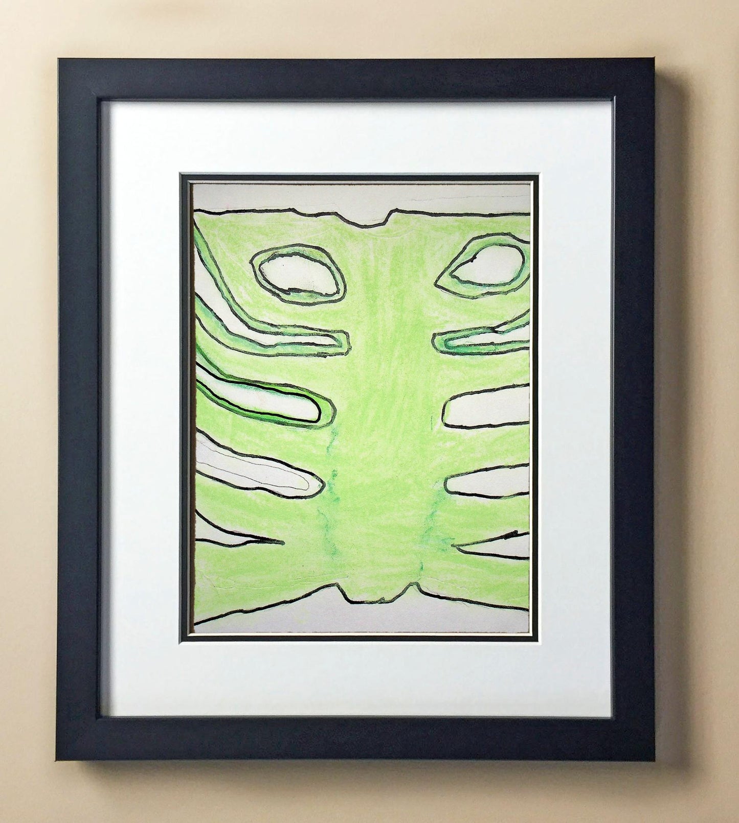 John Br. 7th Grade Dyer 00198.jpg