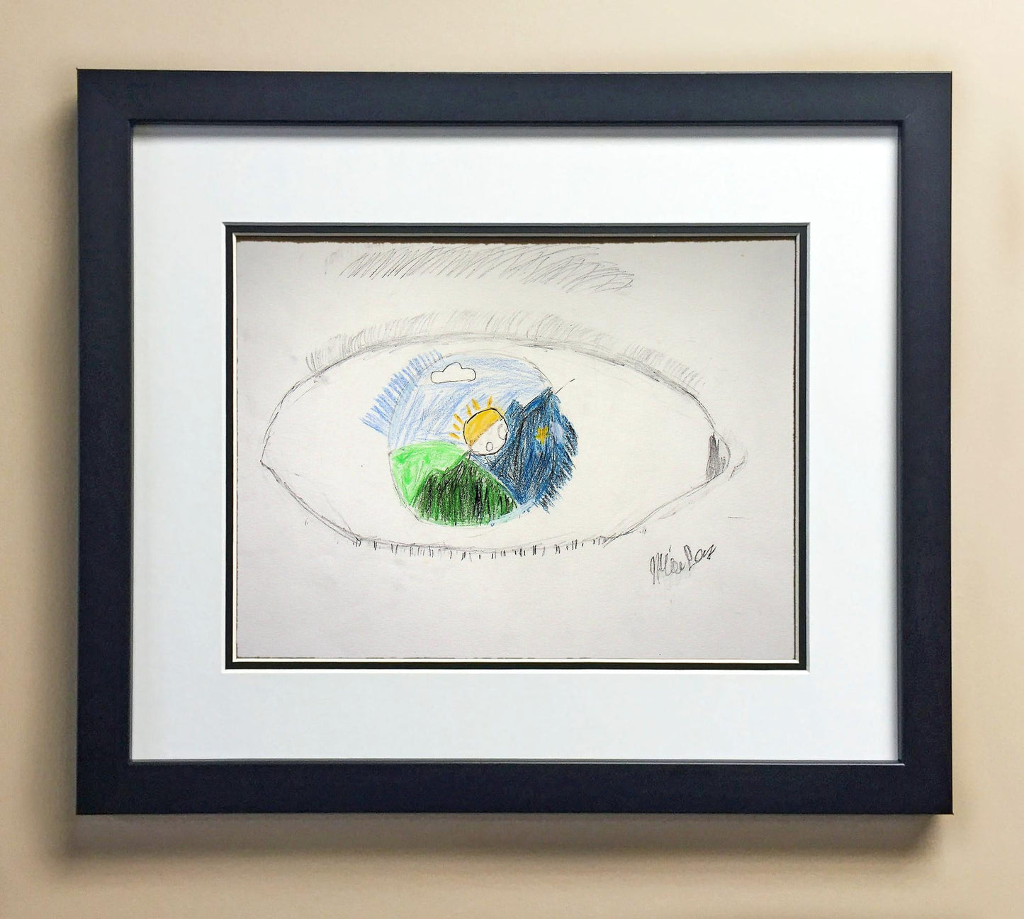 Walker Cl. 7th Grade Dyer 00202.jpg