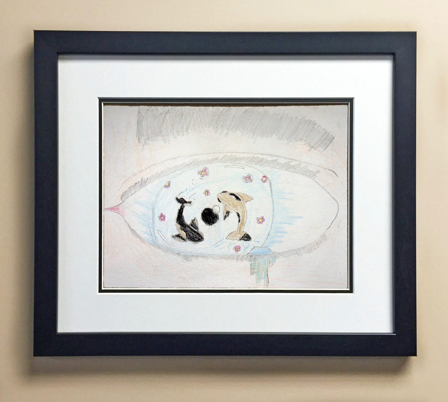 Ethan Fl. 7th Grade Dyer 00207.jpg