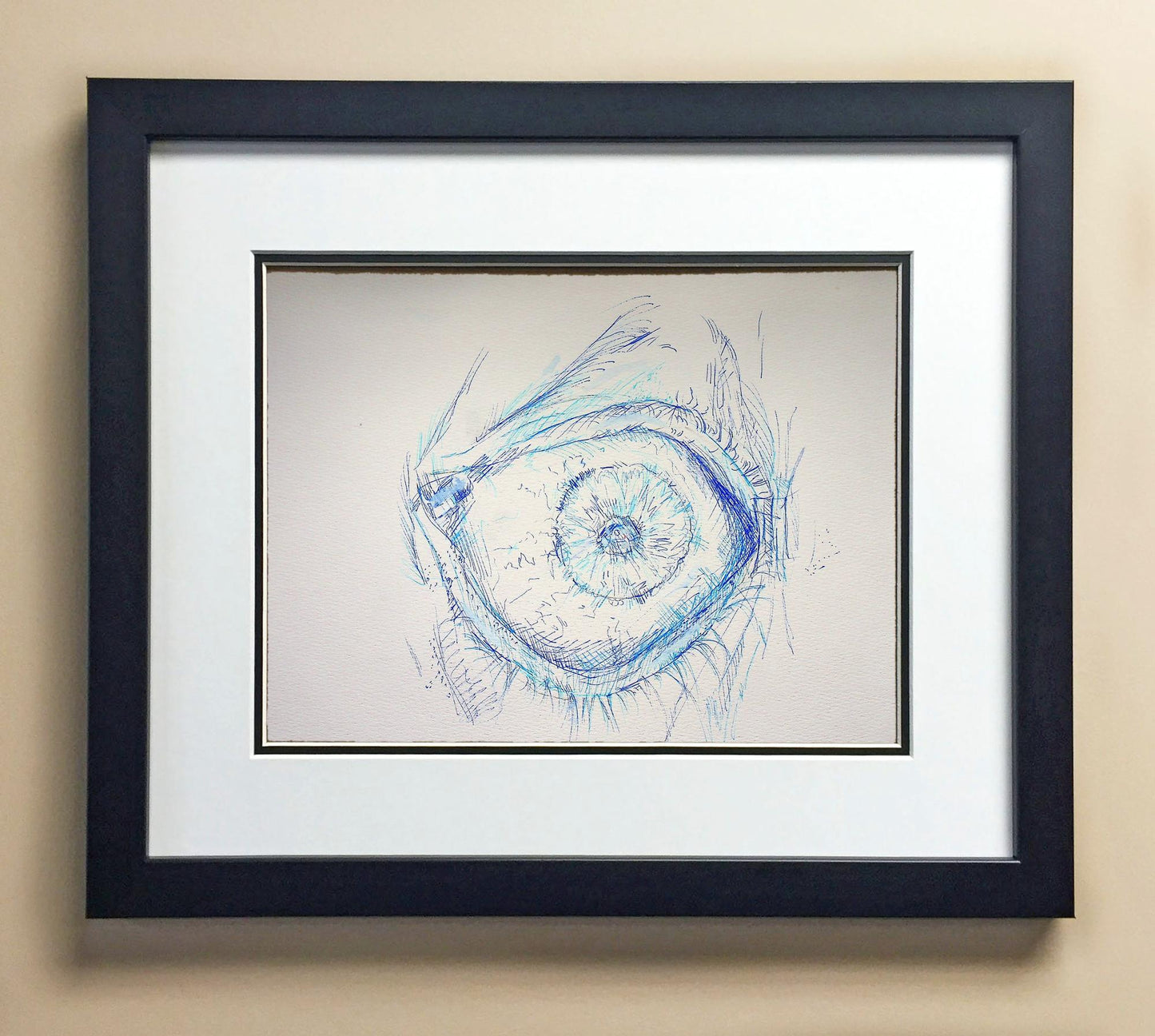 Temperance St. 7th Grade Dyer 00209.jpg