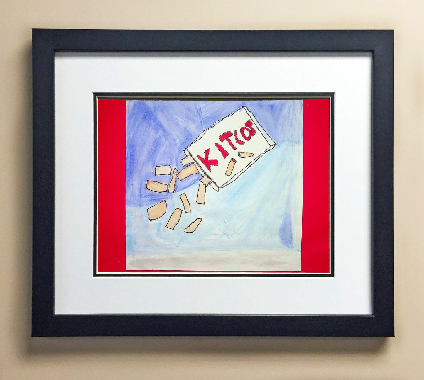 Lulla Di. 4th Grade Arntz 00116.jpg