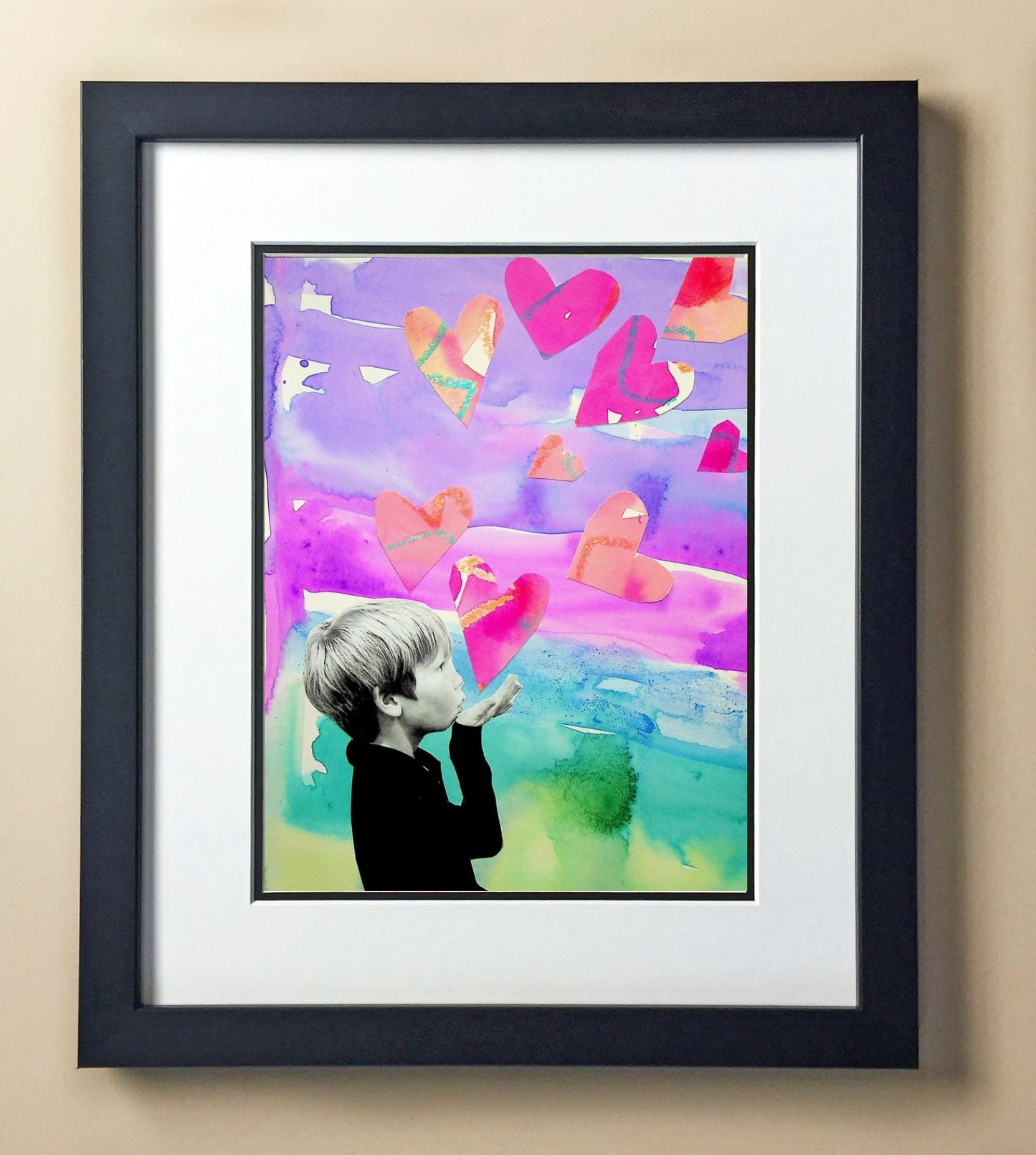 Robert Wh. PreK 4 HeatonSchrader 00032.jpg